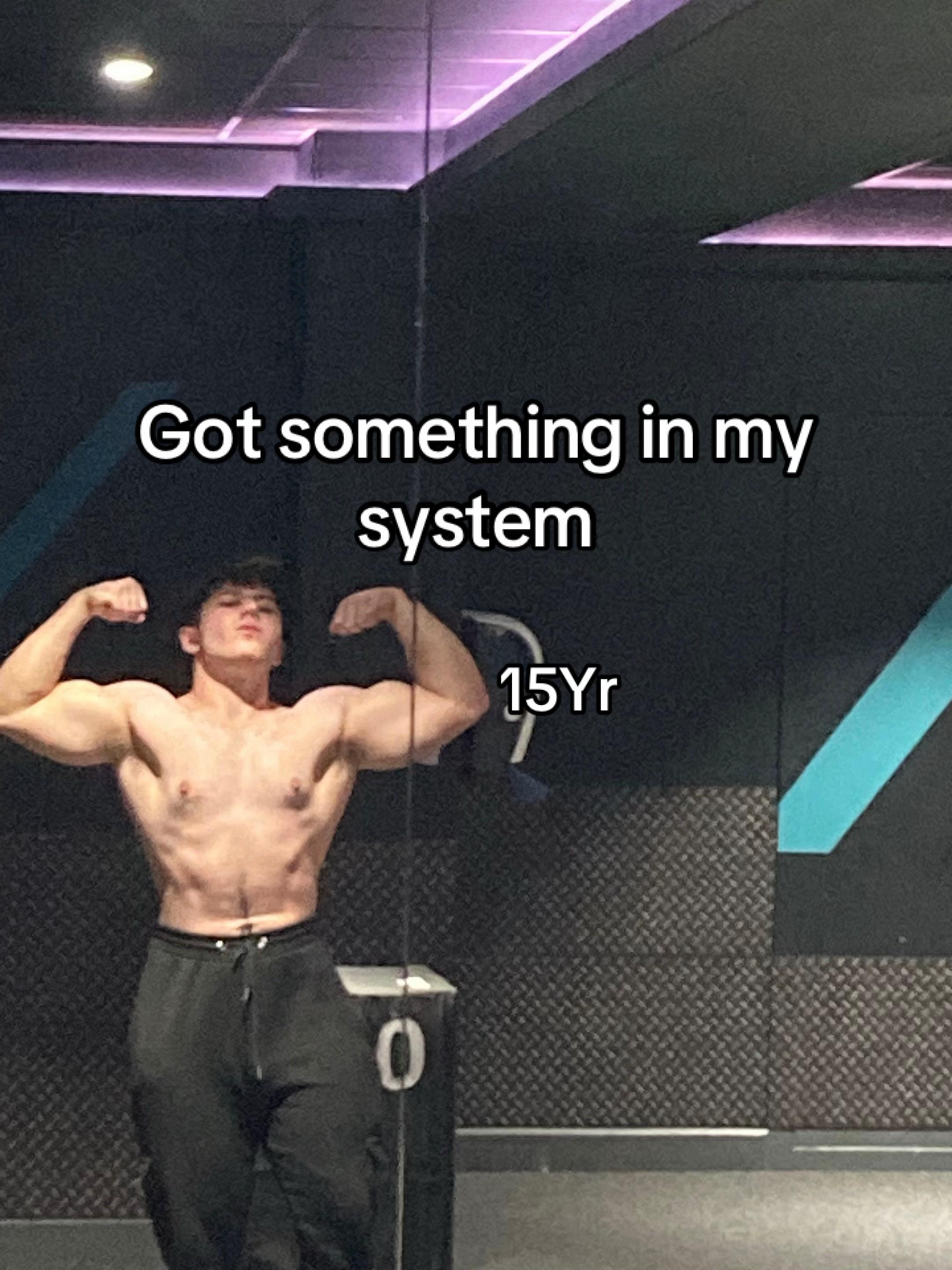 @Nathan_gym6