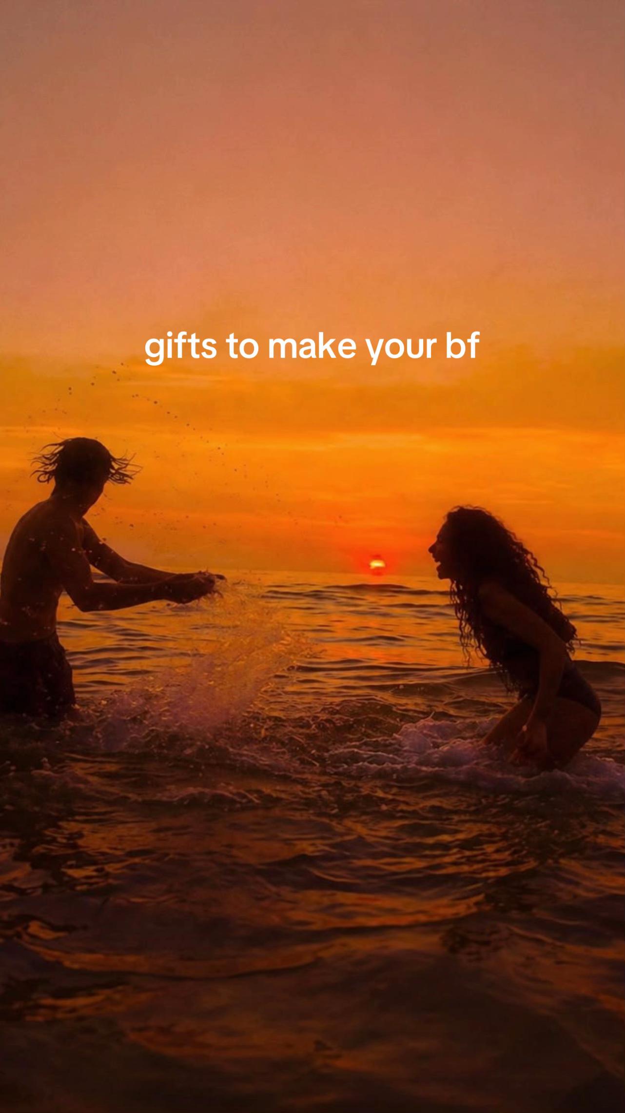 @F