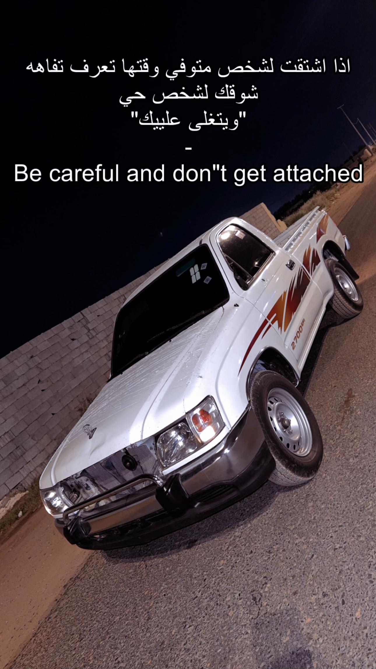 @𝗦𝟯𝗪🪽