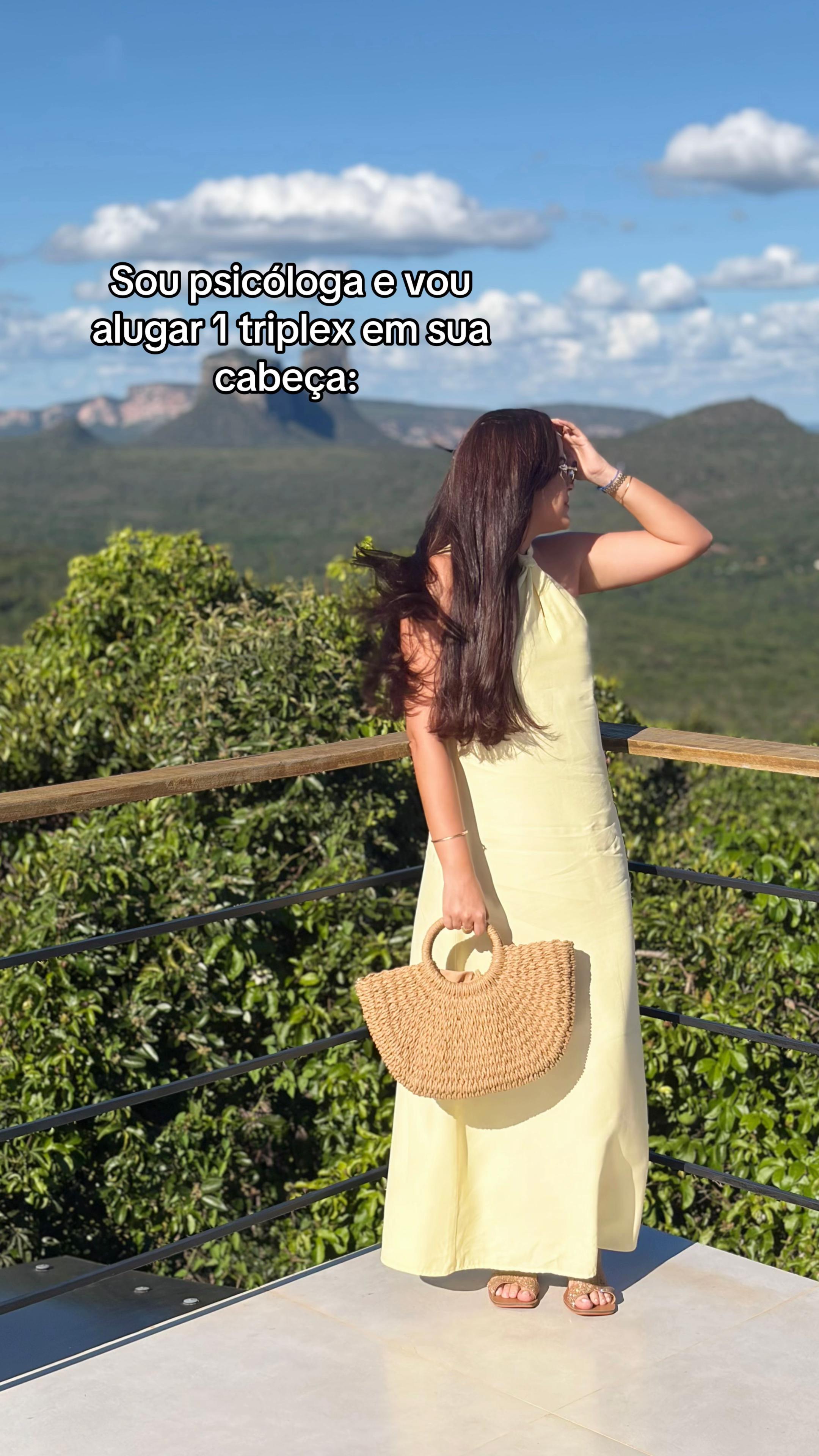 @Raiane Nunes