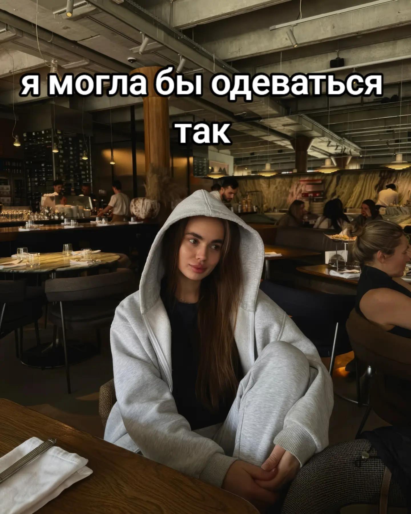 @dari_xxs