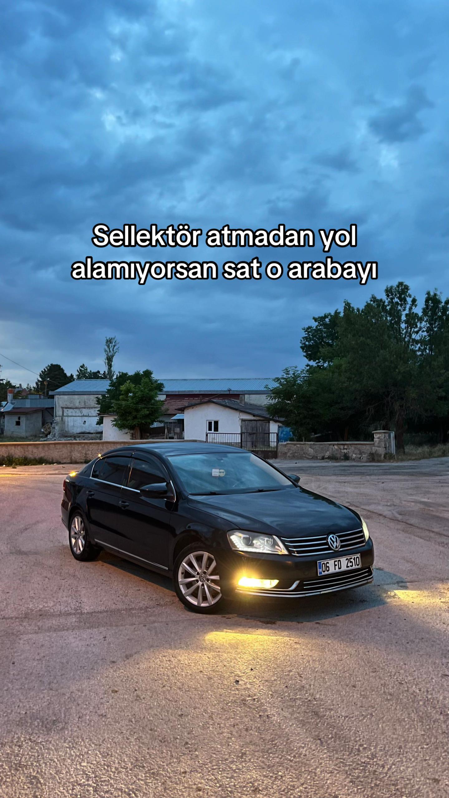 @𝐾𝐸𝑆𝐾𝐼̇𝑁