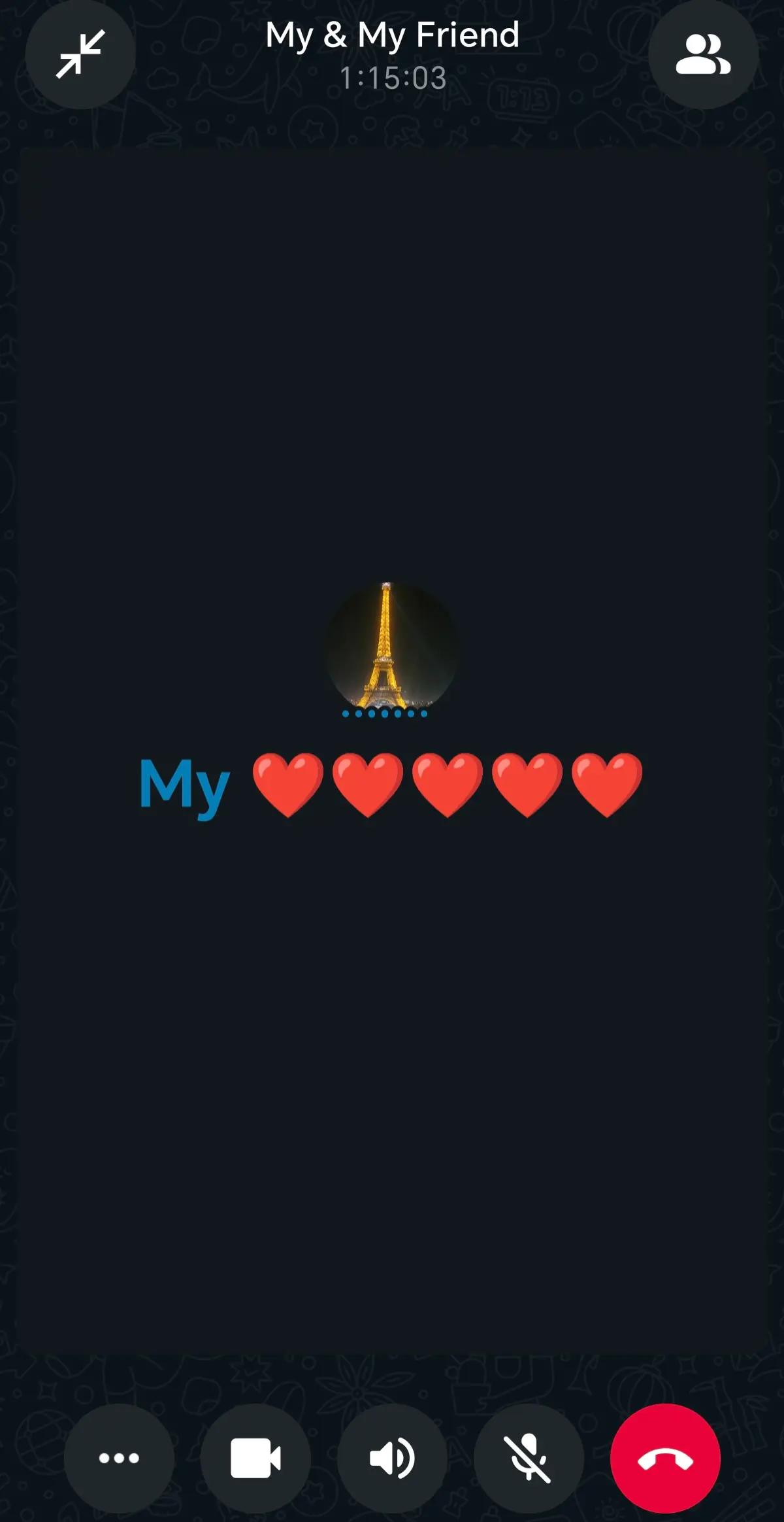 @🫂thineshkanth jikashini 🫂