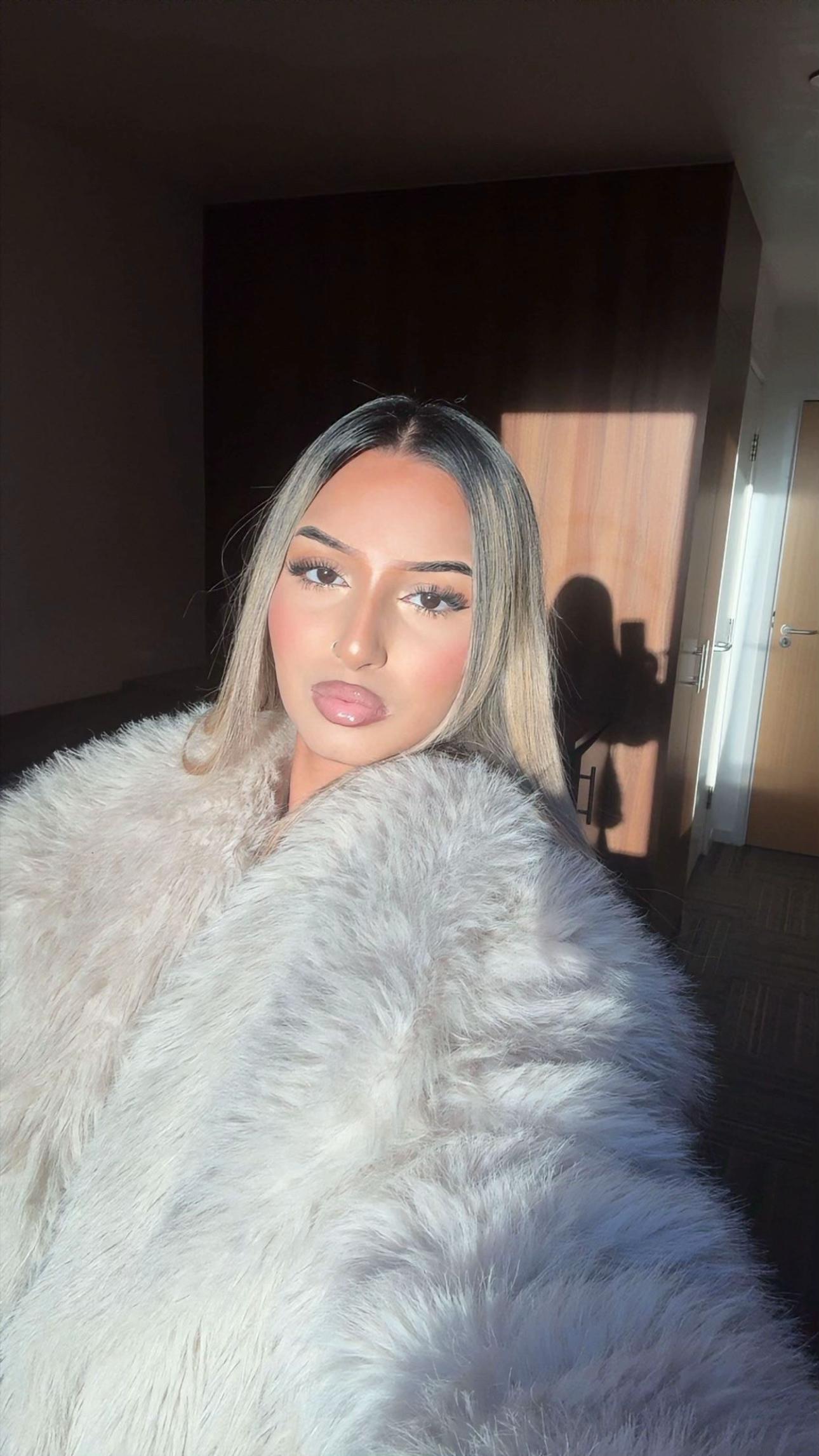 @alisha__