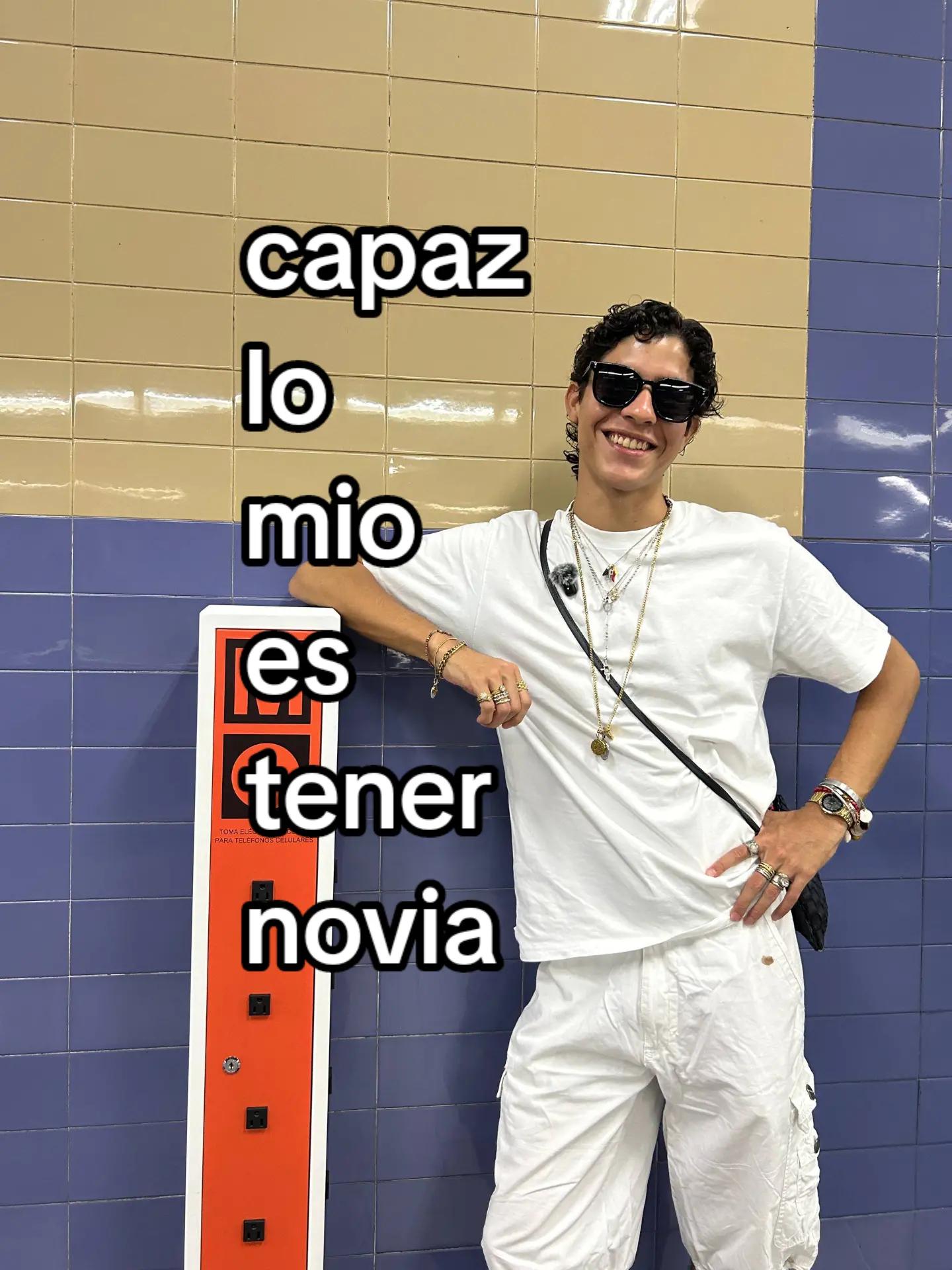 @Fraank
