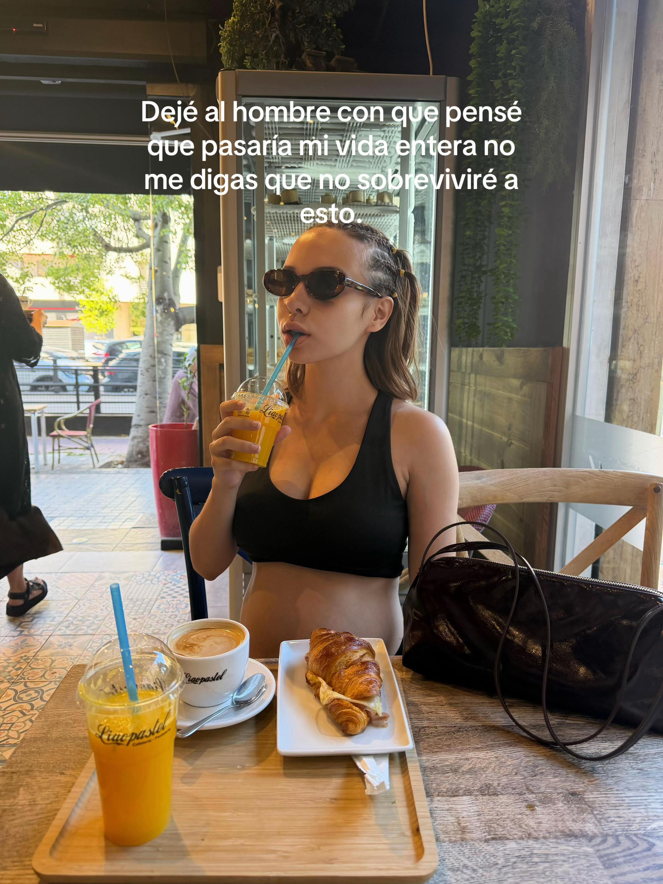 @Ana Carolina 💗