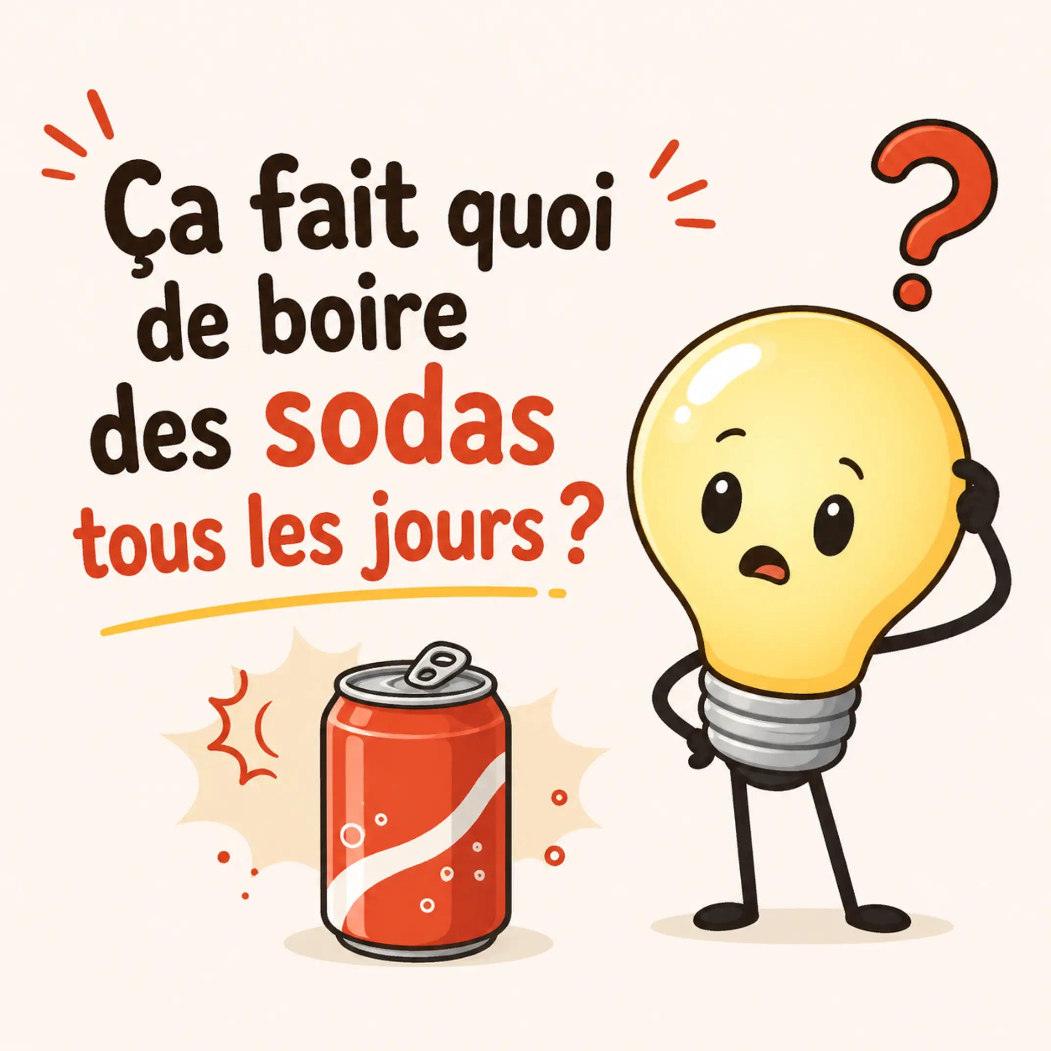 @Lumi - Le p'tit savoir