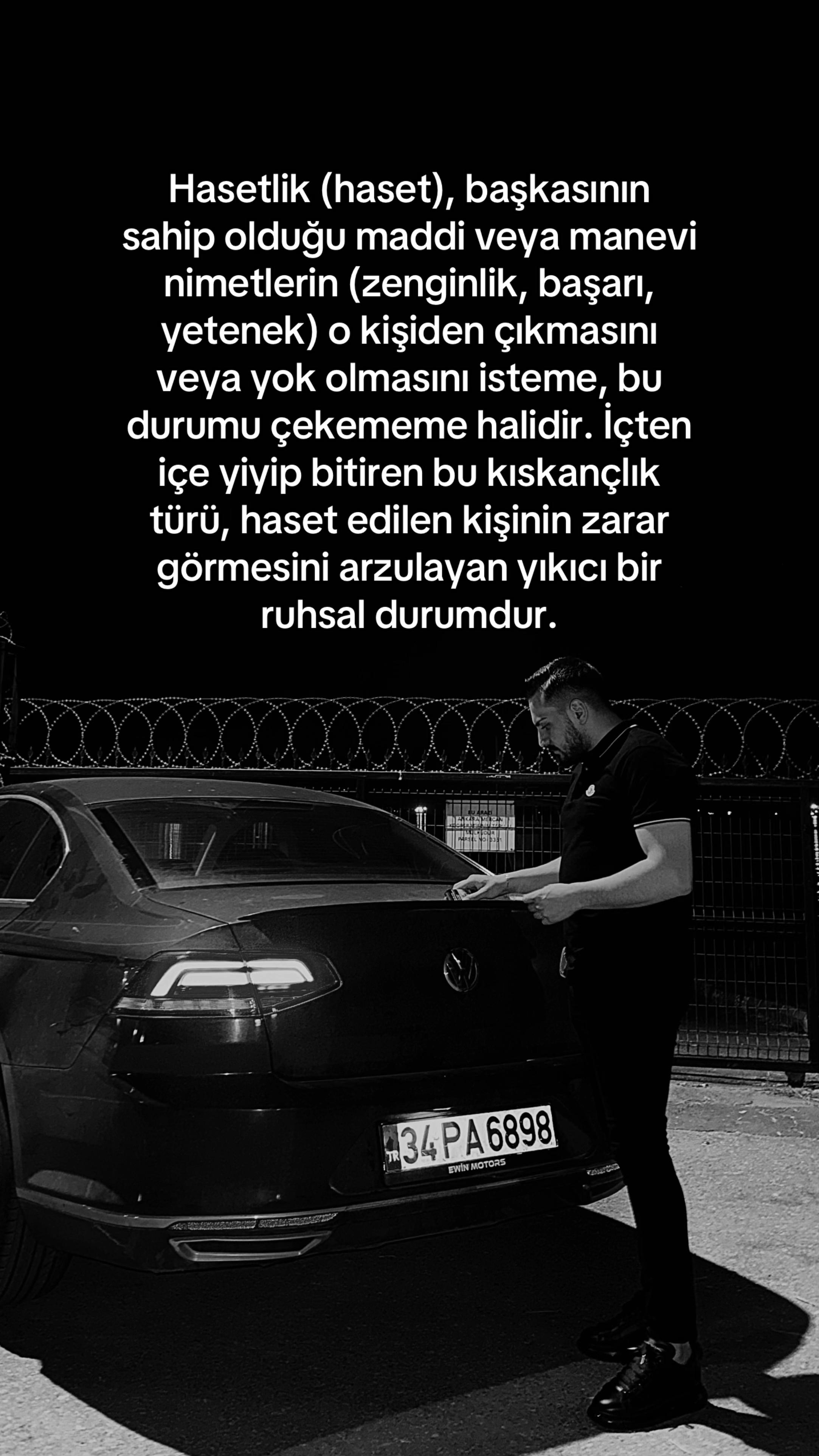 @Furkan Bayraktar