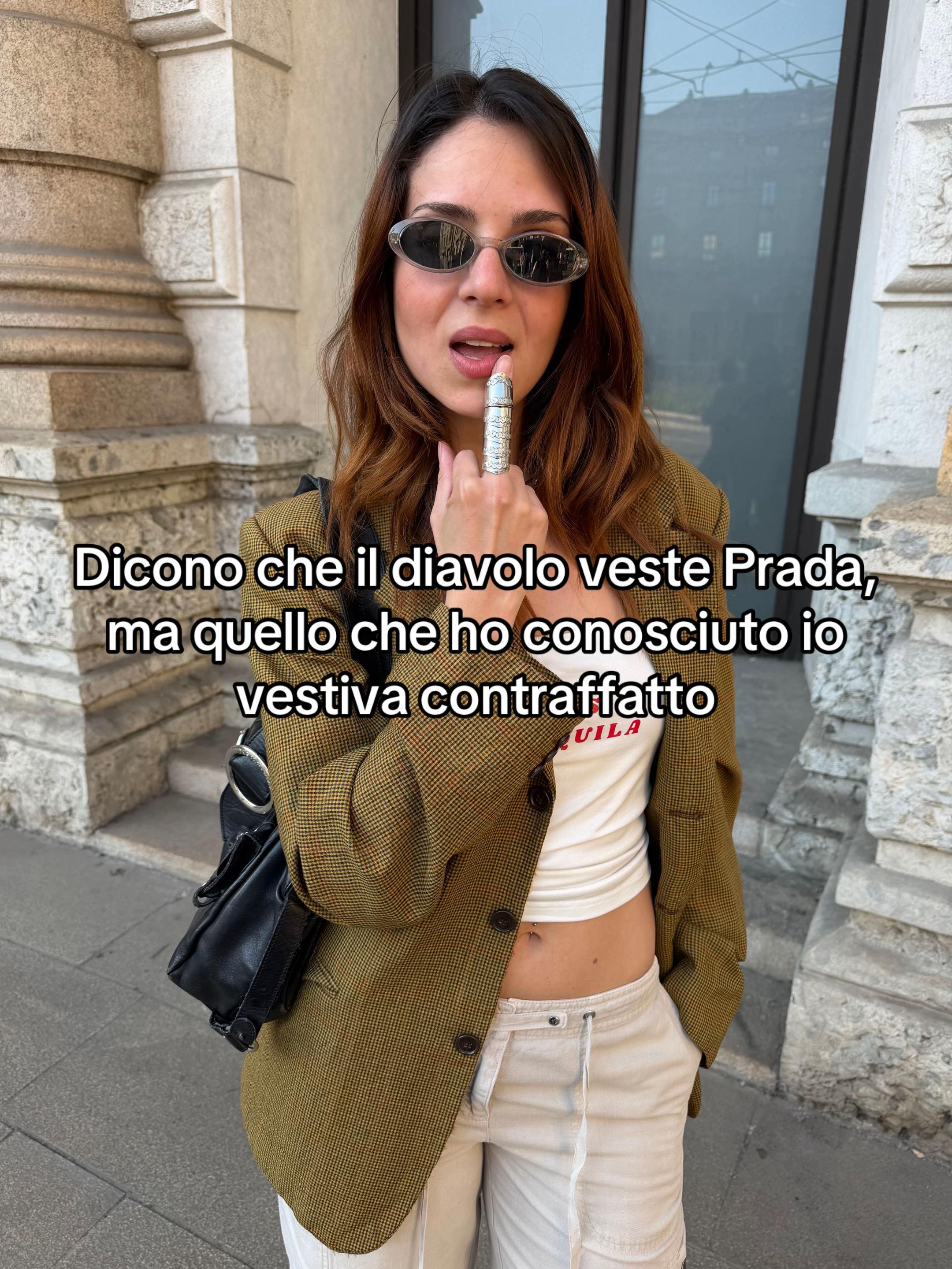 @Mirgiam