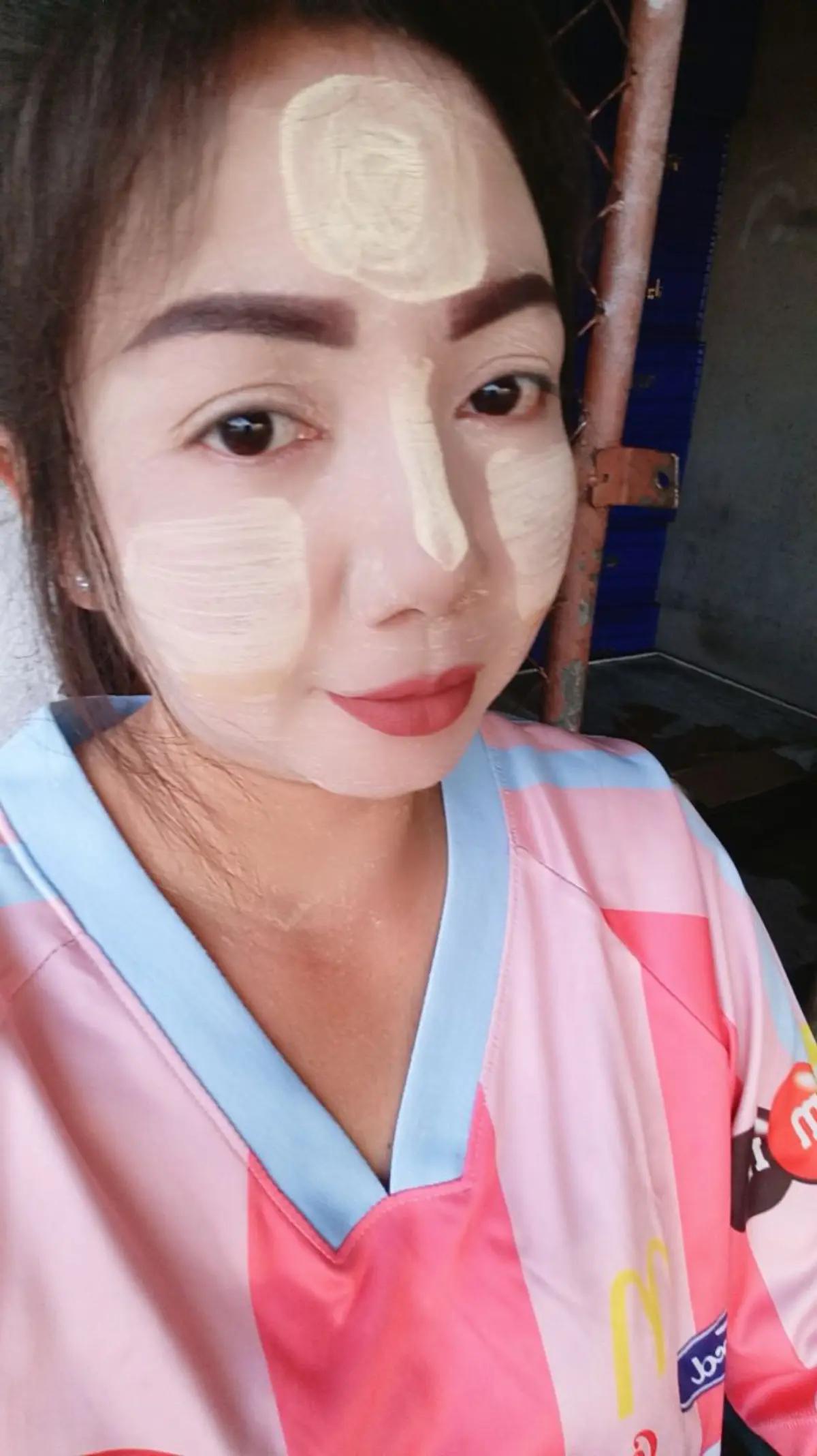 @ဖြိုးဖြိုး