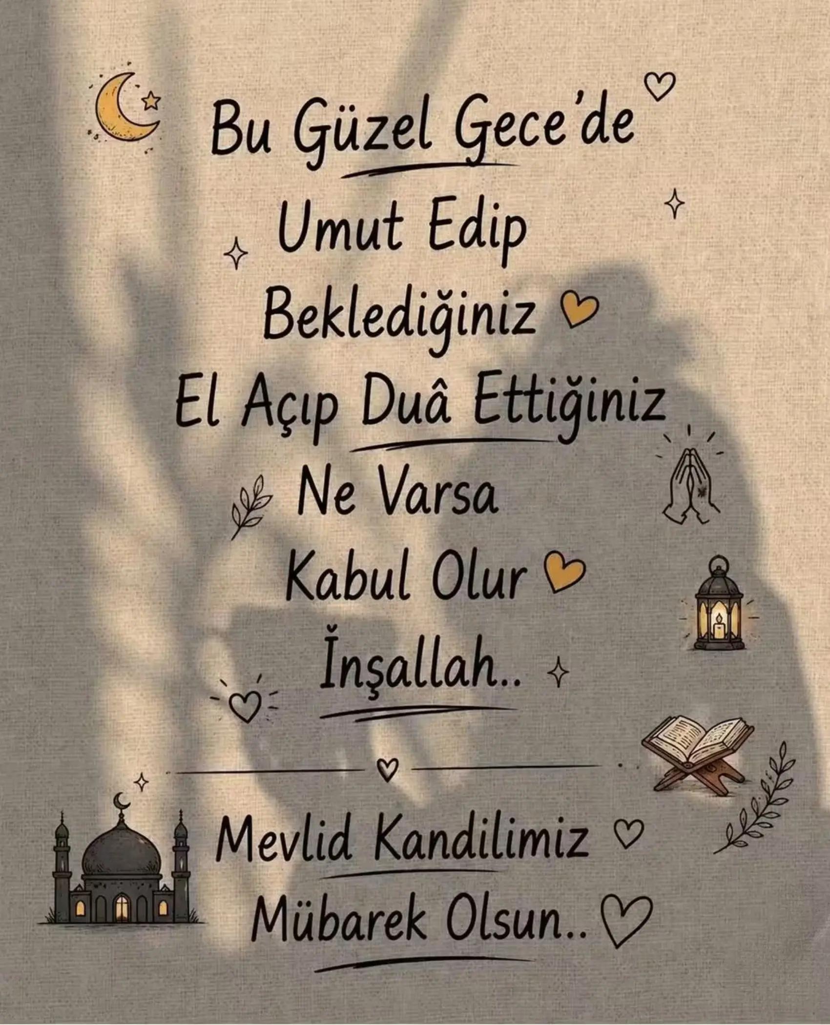 @Hanife Yakut