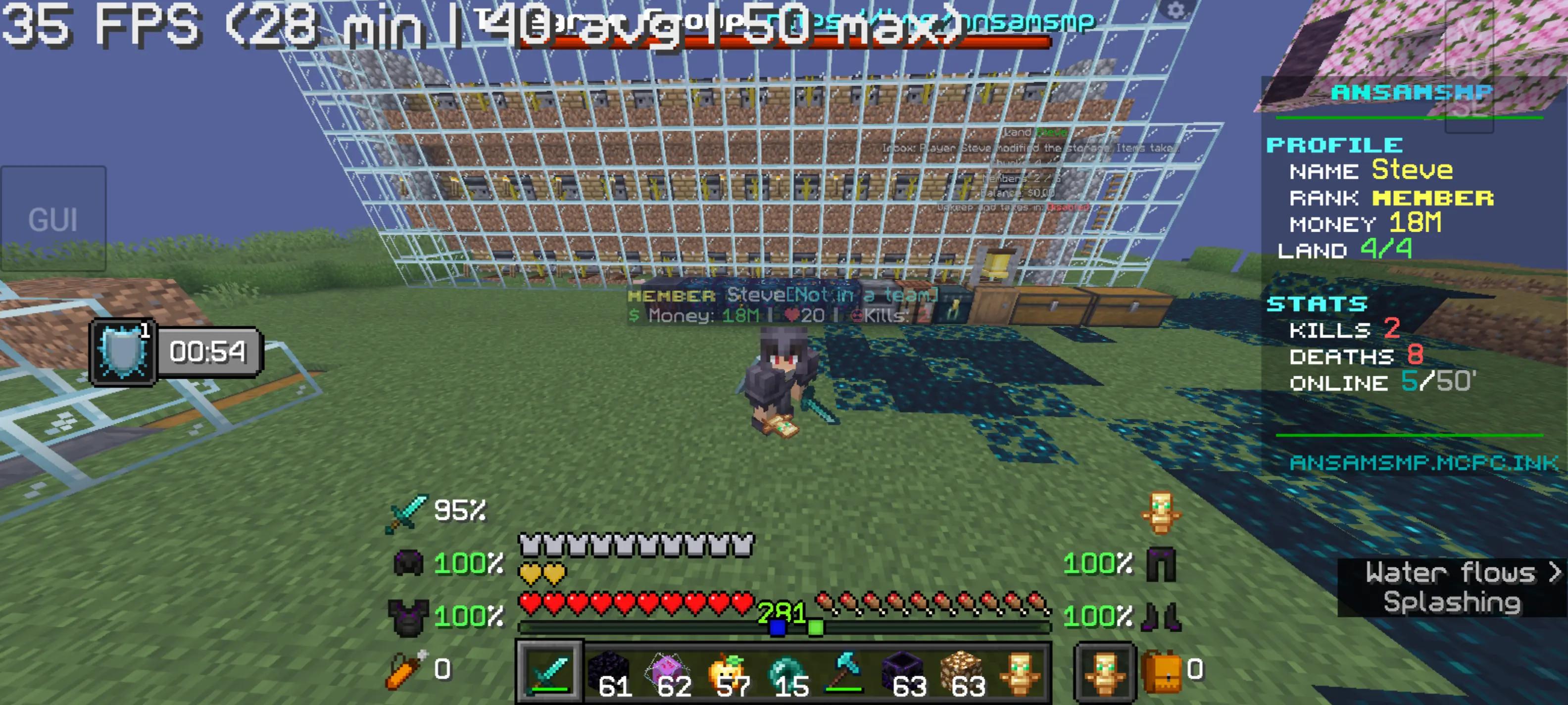 @Bro IronMC
