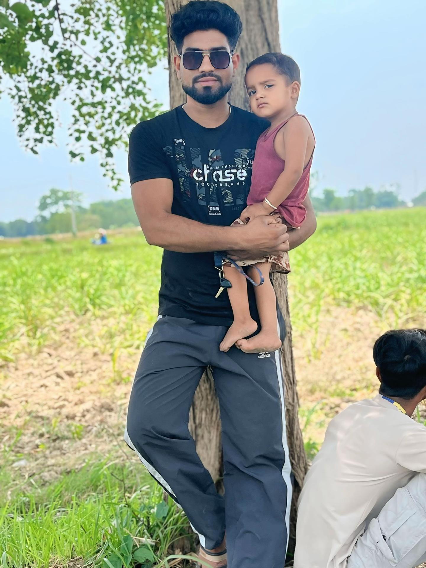 @Afraj 53001