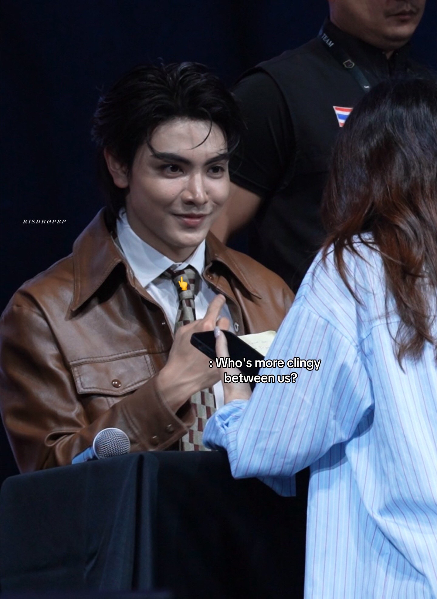 @D- จุงดัง