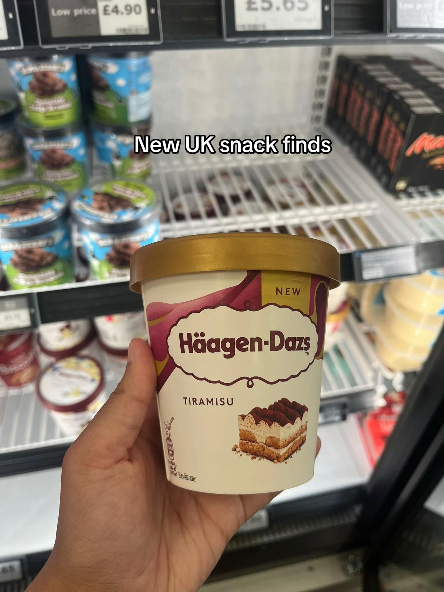 @halalfoodtester