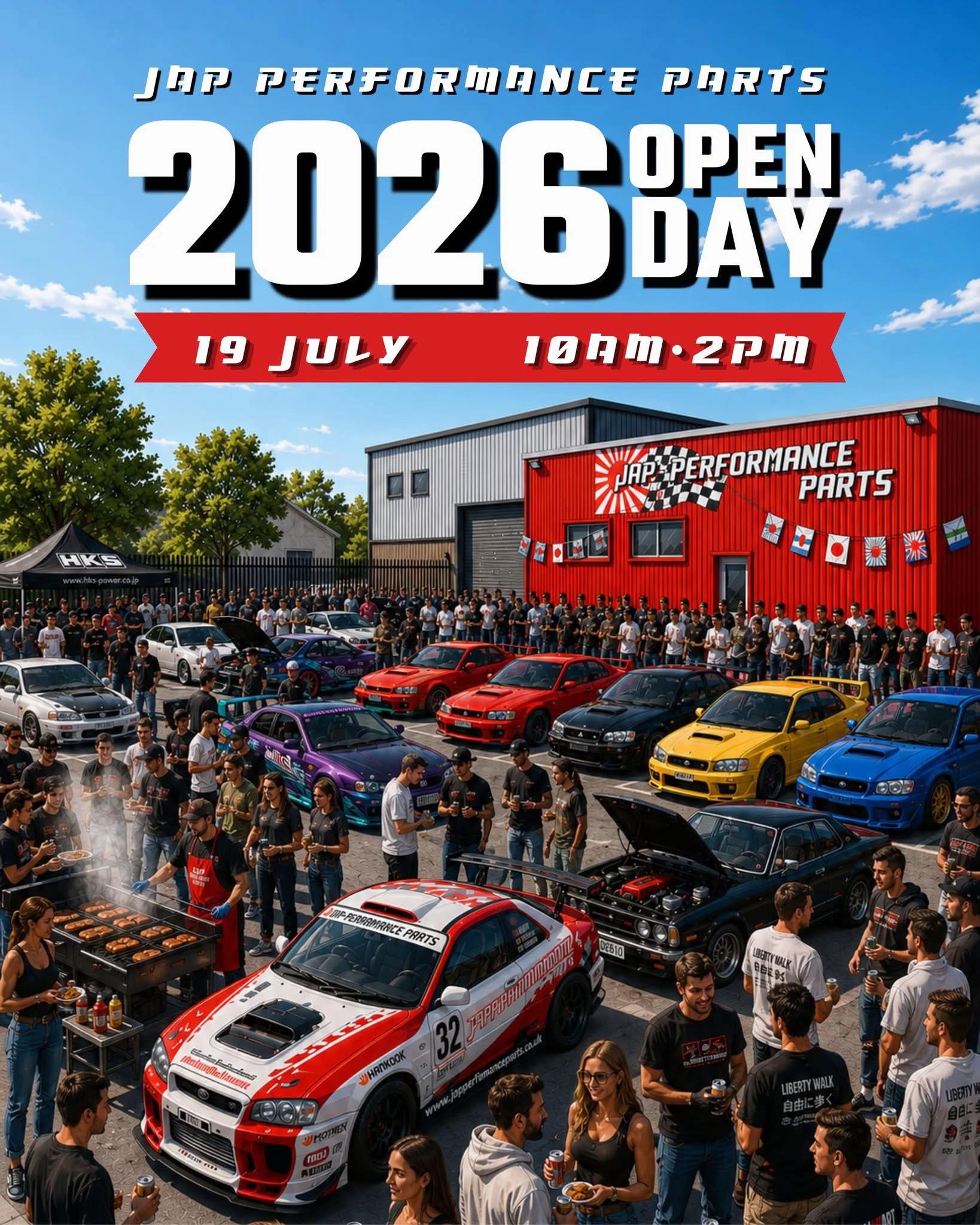 @JapPerformanceParts