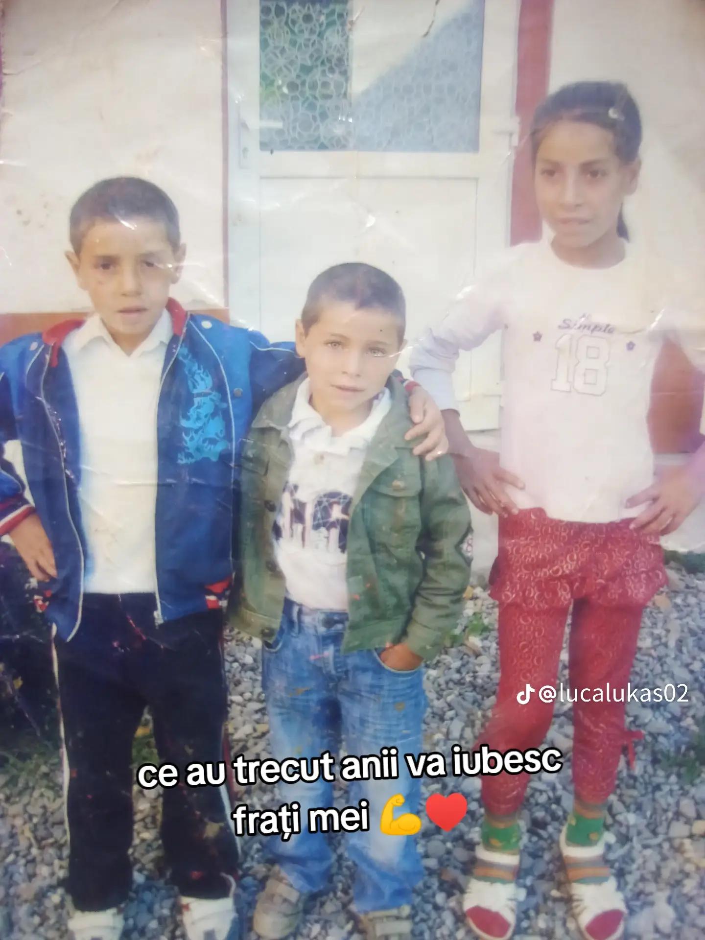 @Ardeleanu George Claudiu