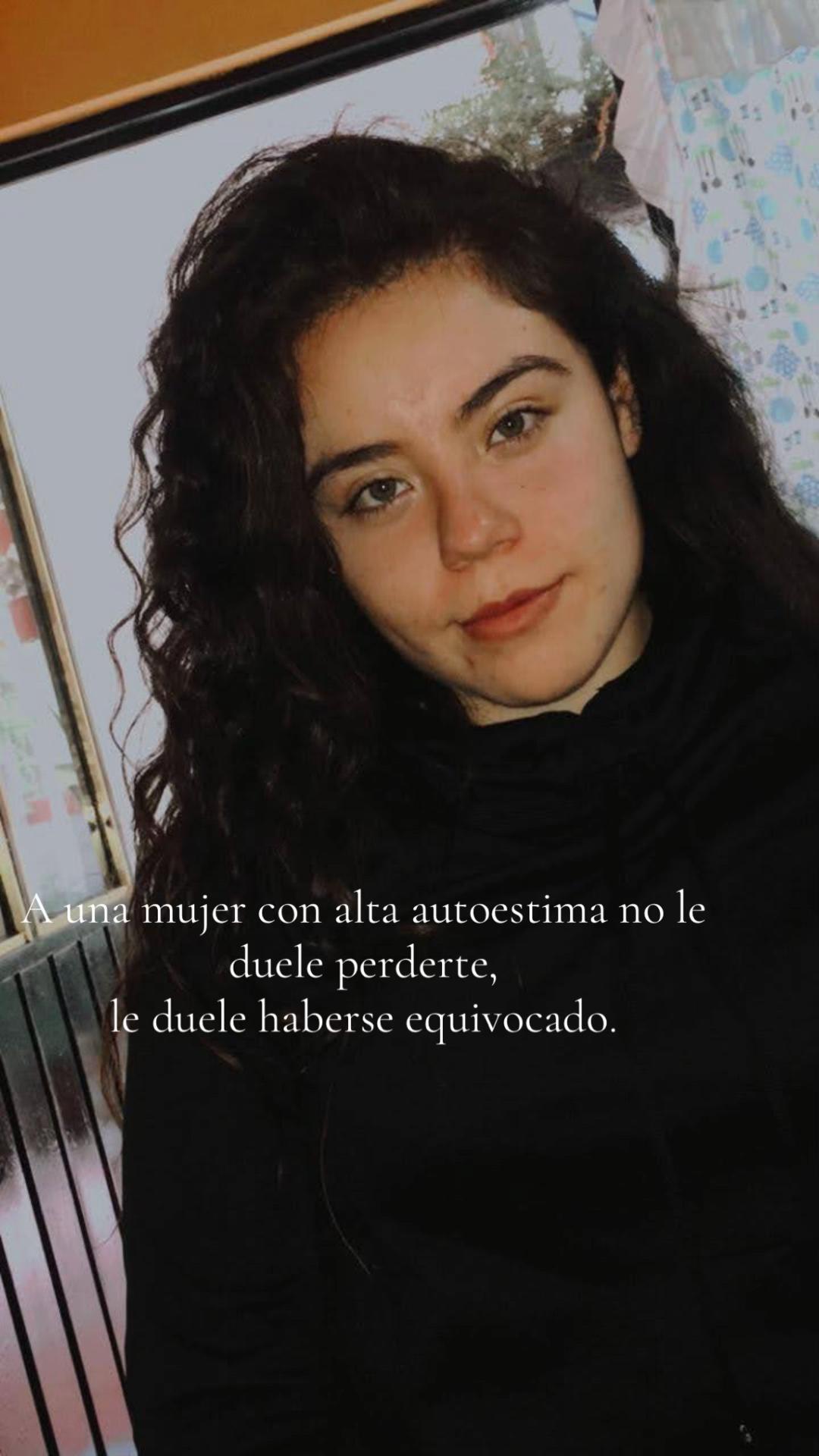 @🦋Amairany HS🦋