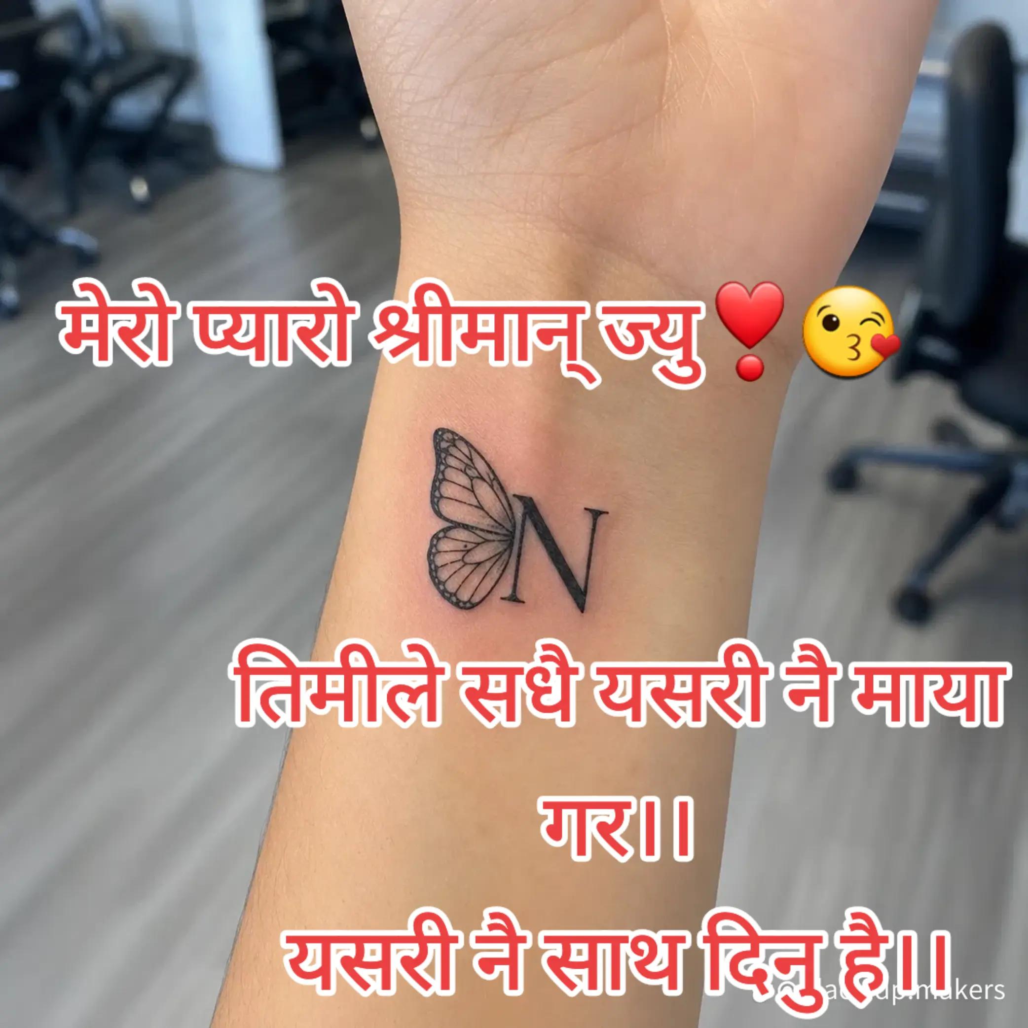 @Ja❣️$❣️Mi❣️Na