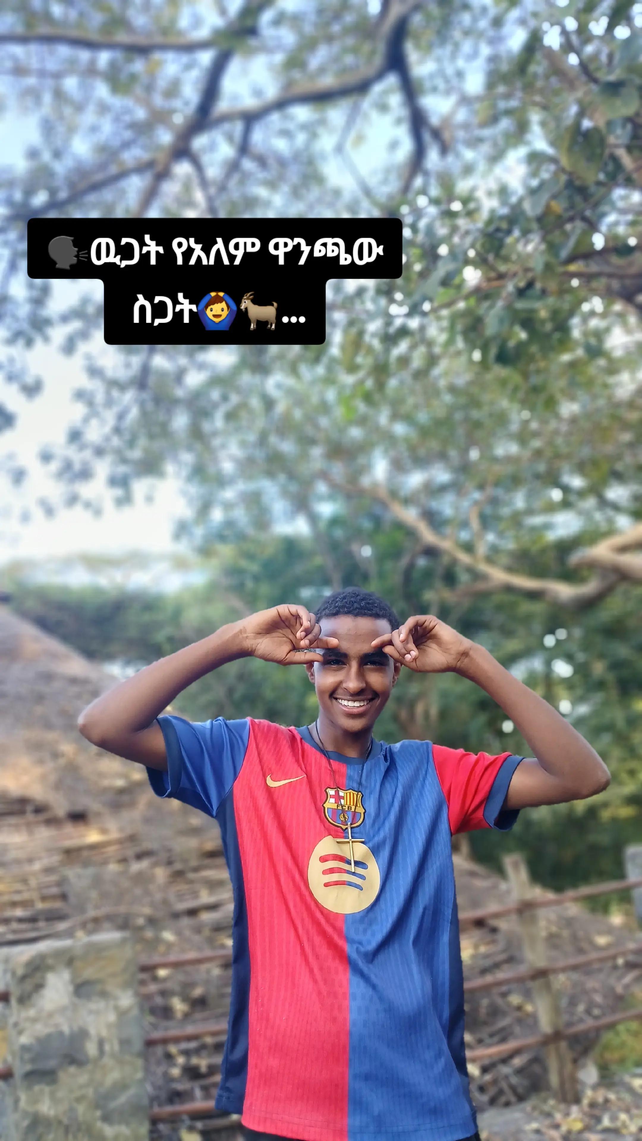 @&trade;️Ⓐⓢⓗⓔⓡ 10 🇦🇷