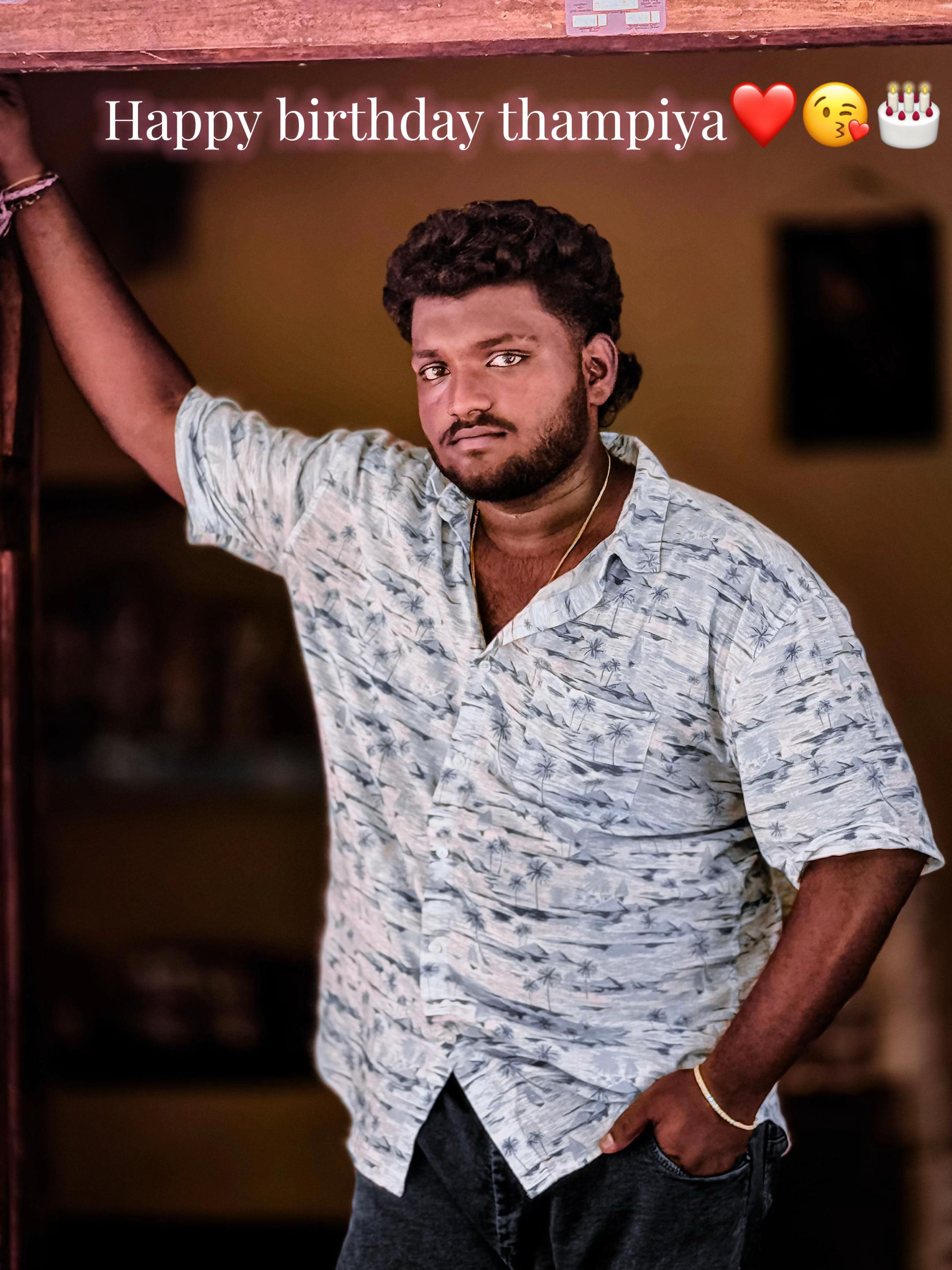 @🖤தனுசியா💫