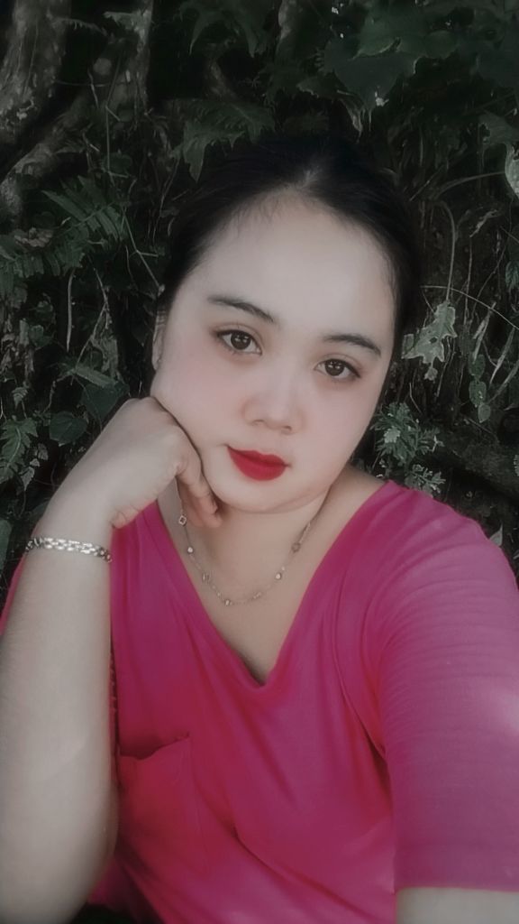 @Cici Anggraini ❣️