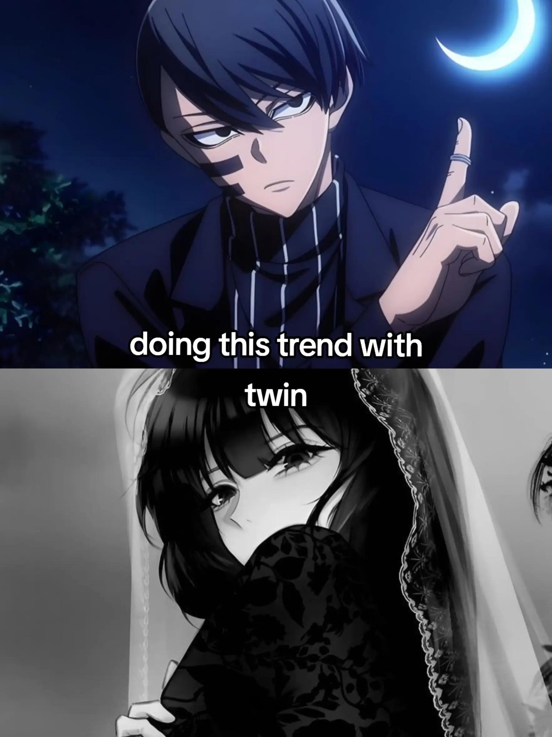 @𝑨𝒔𝒉𝒚🪽