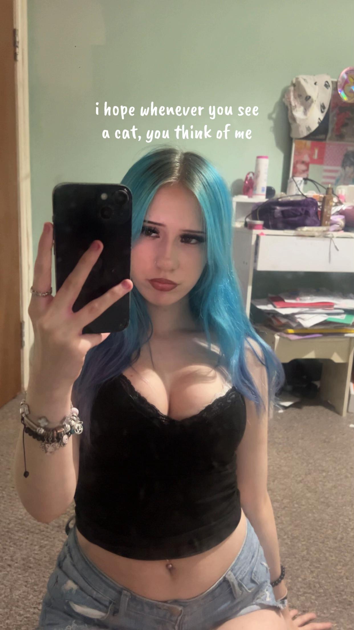 @tay🧞♀️