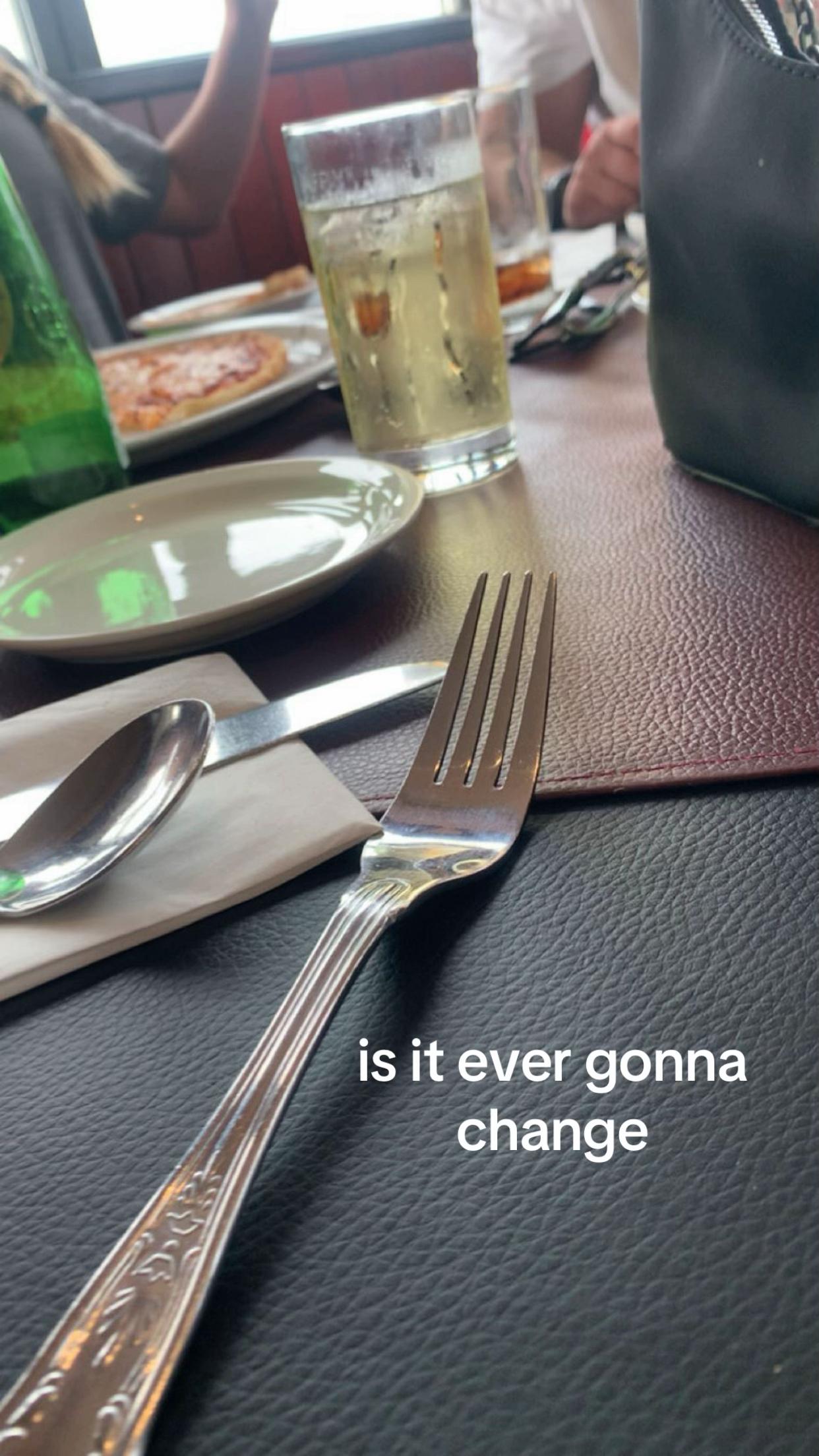 @🪽