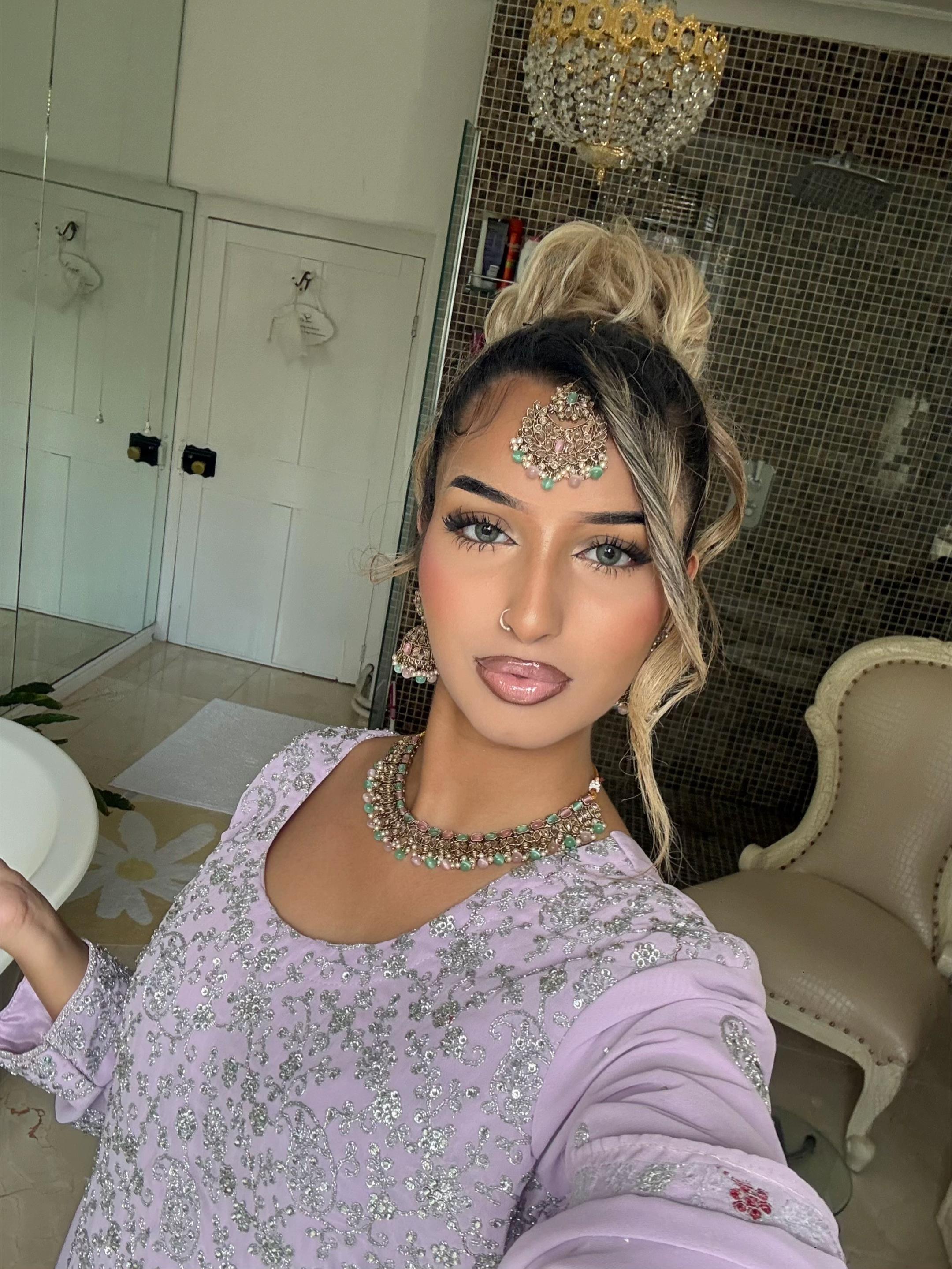 @alisha__