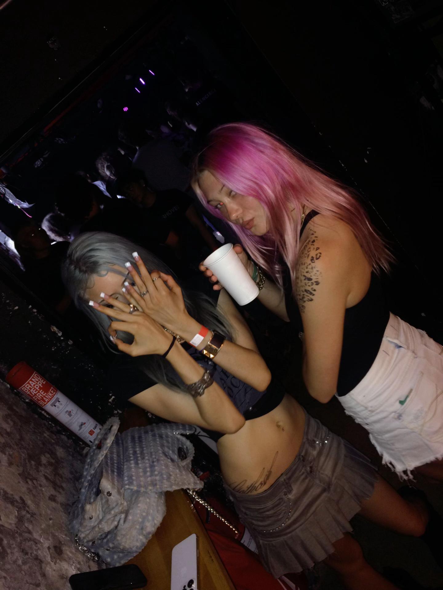 @gothcsh