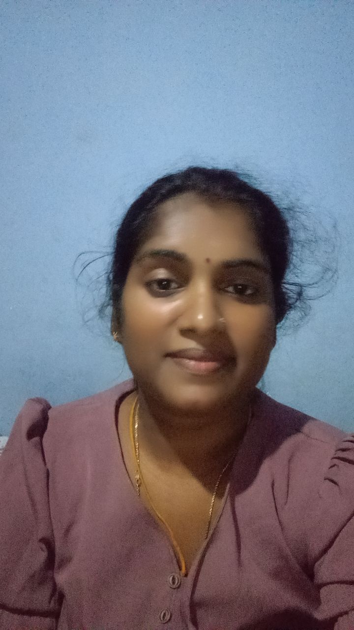 @kaarthi