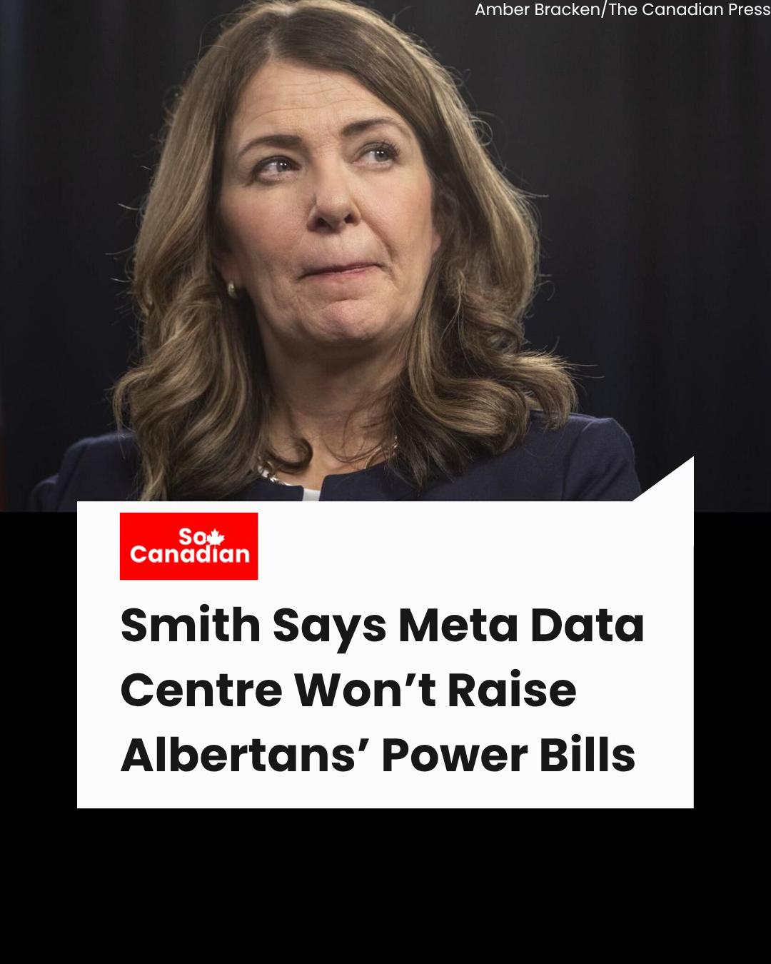 @SoCanadian