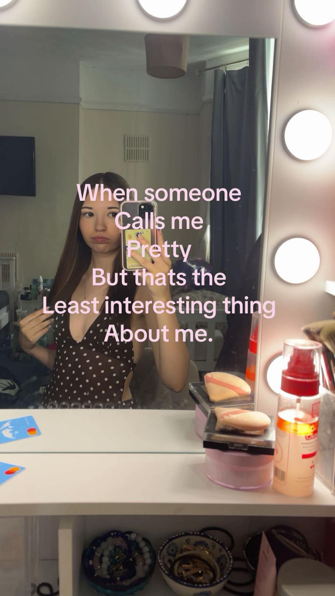 @Dani