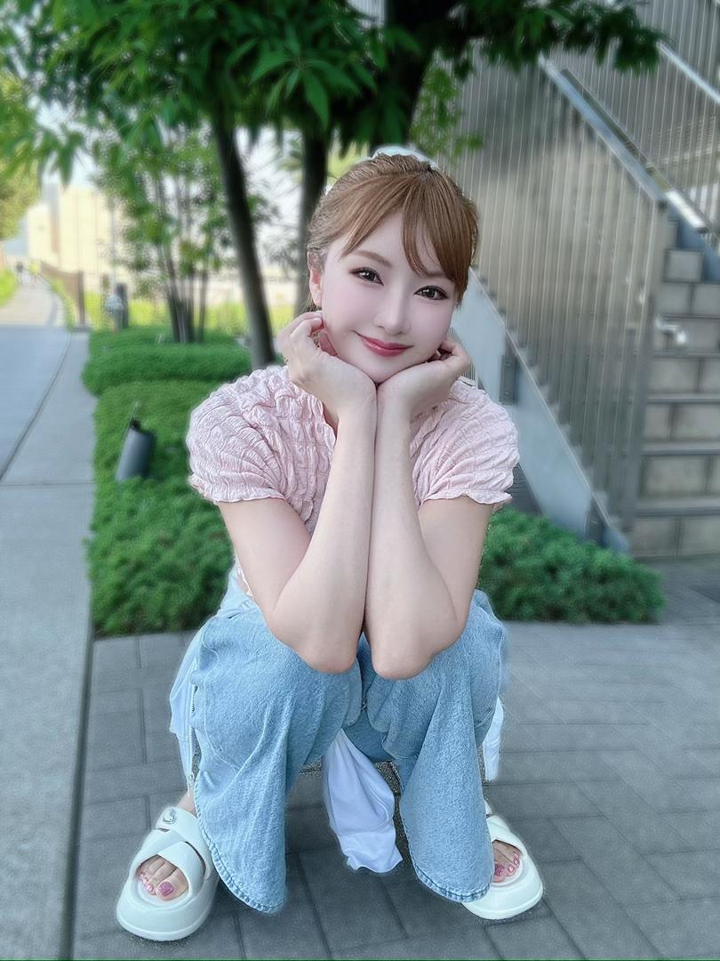 @滝沢いおり