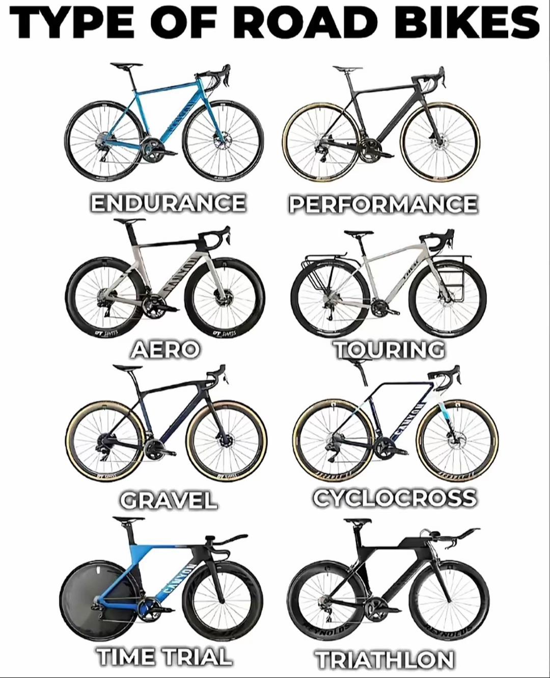 @The_Stolen_Pinarello