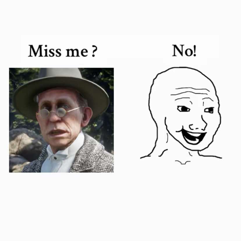@leo_rdr_