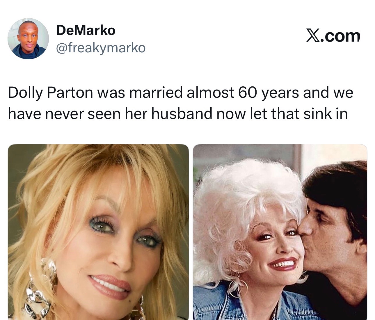 @DeMarko