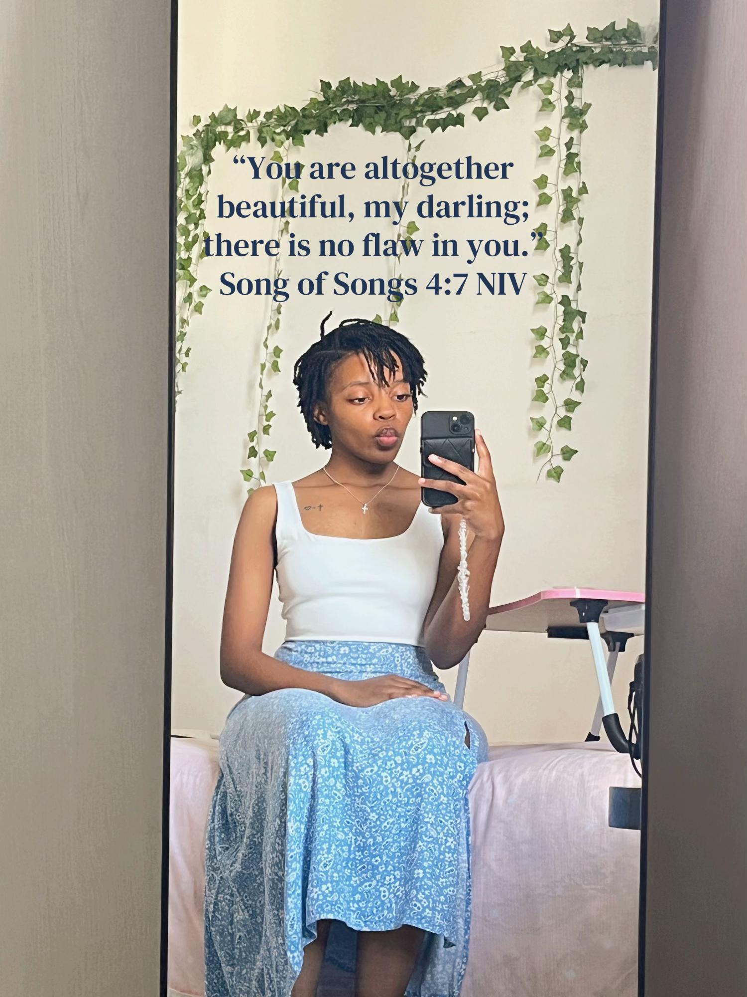 @Rue_grace✝️