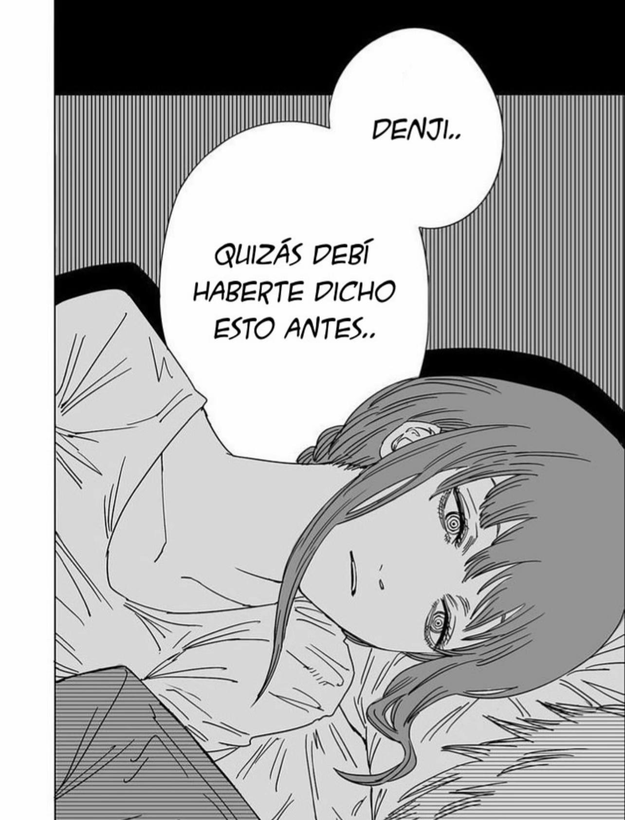 @曇る