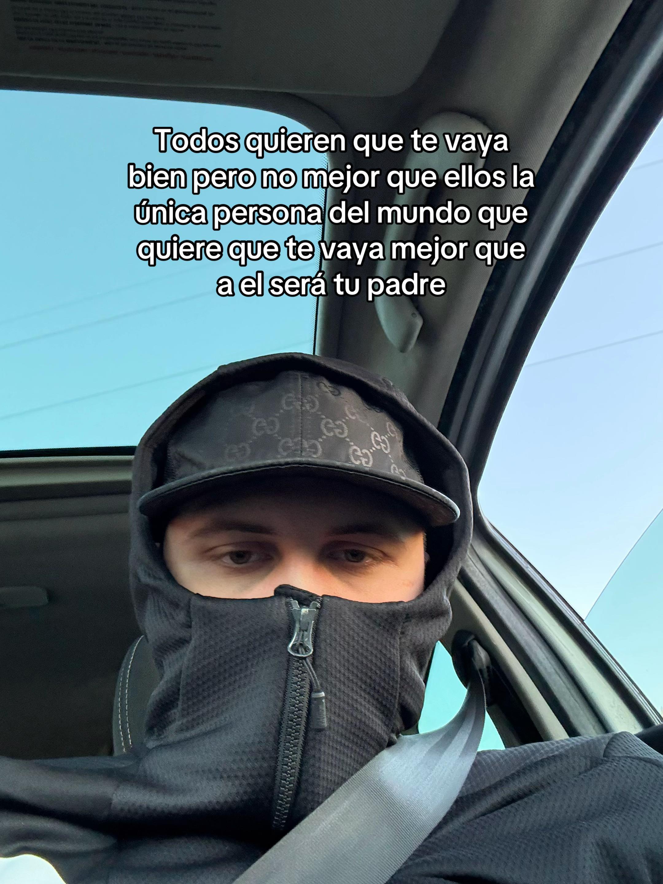 @elrumanoo_