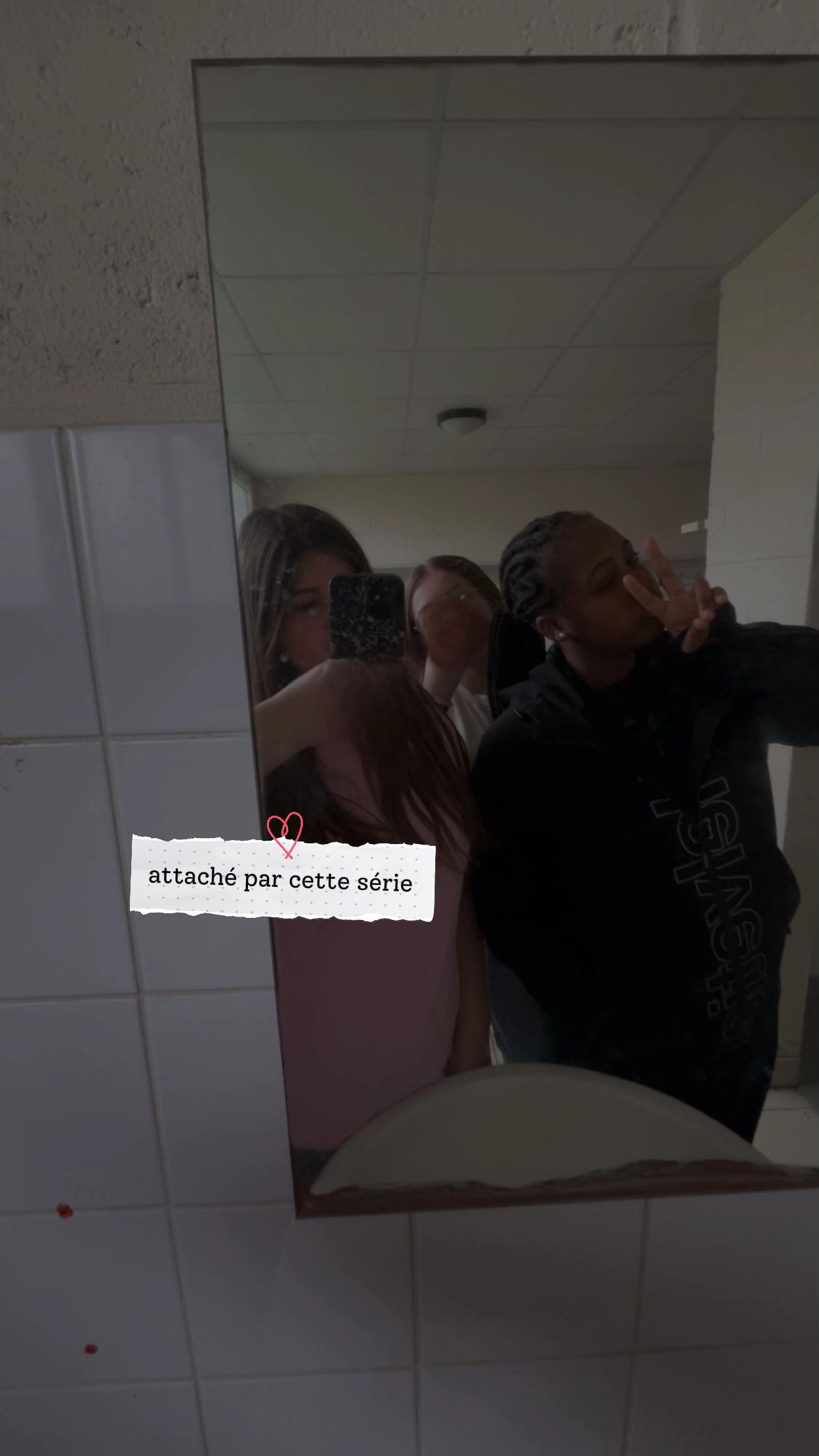 @julia.22k 🇵🇹