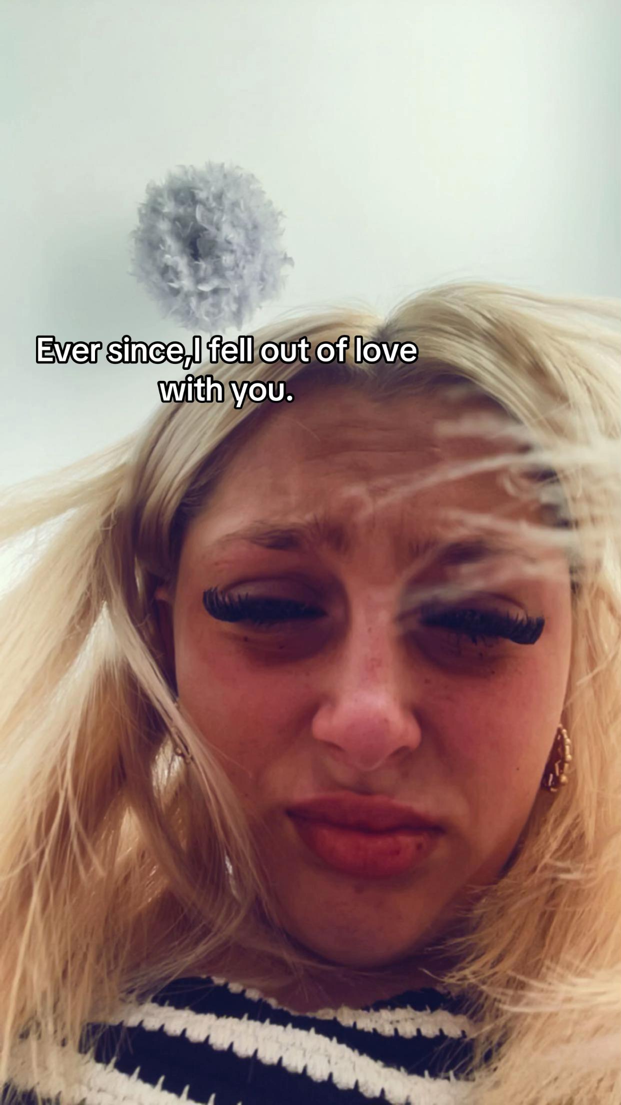 @katie grace🦋🫶🏻