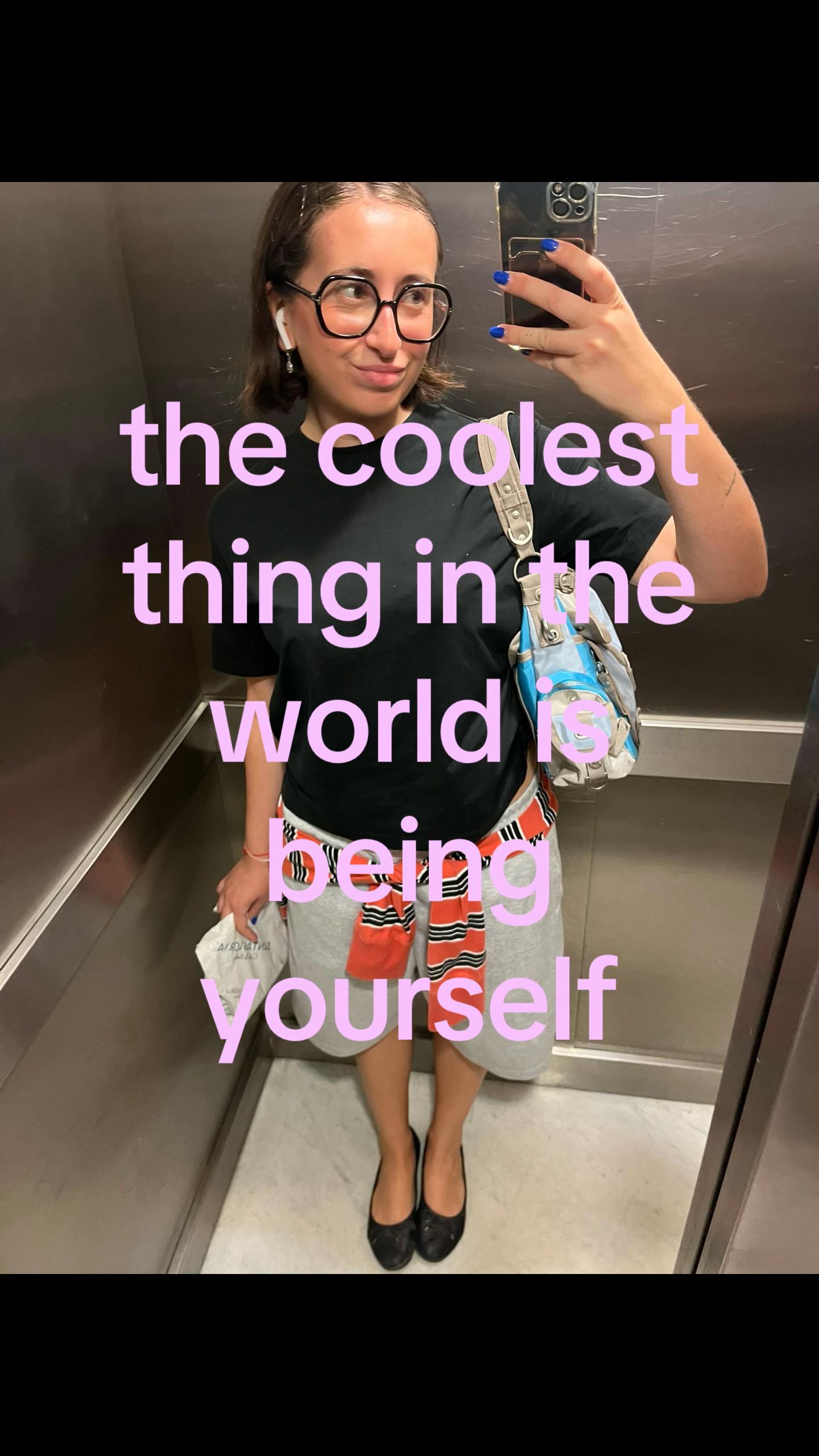 @sofii