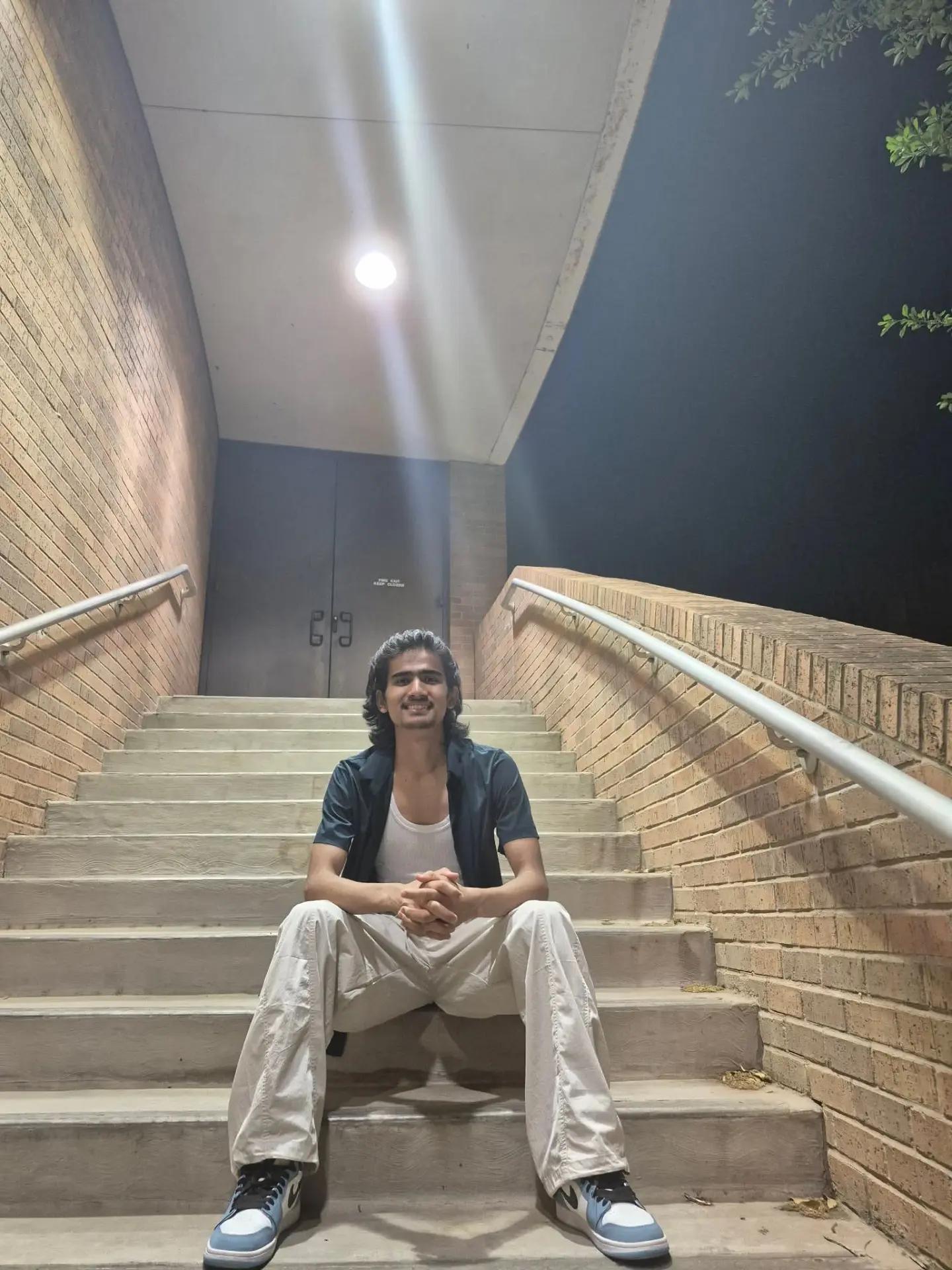 @poonambam