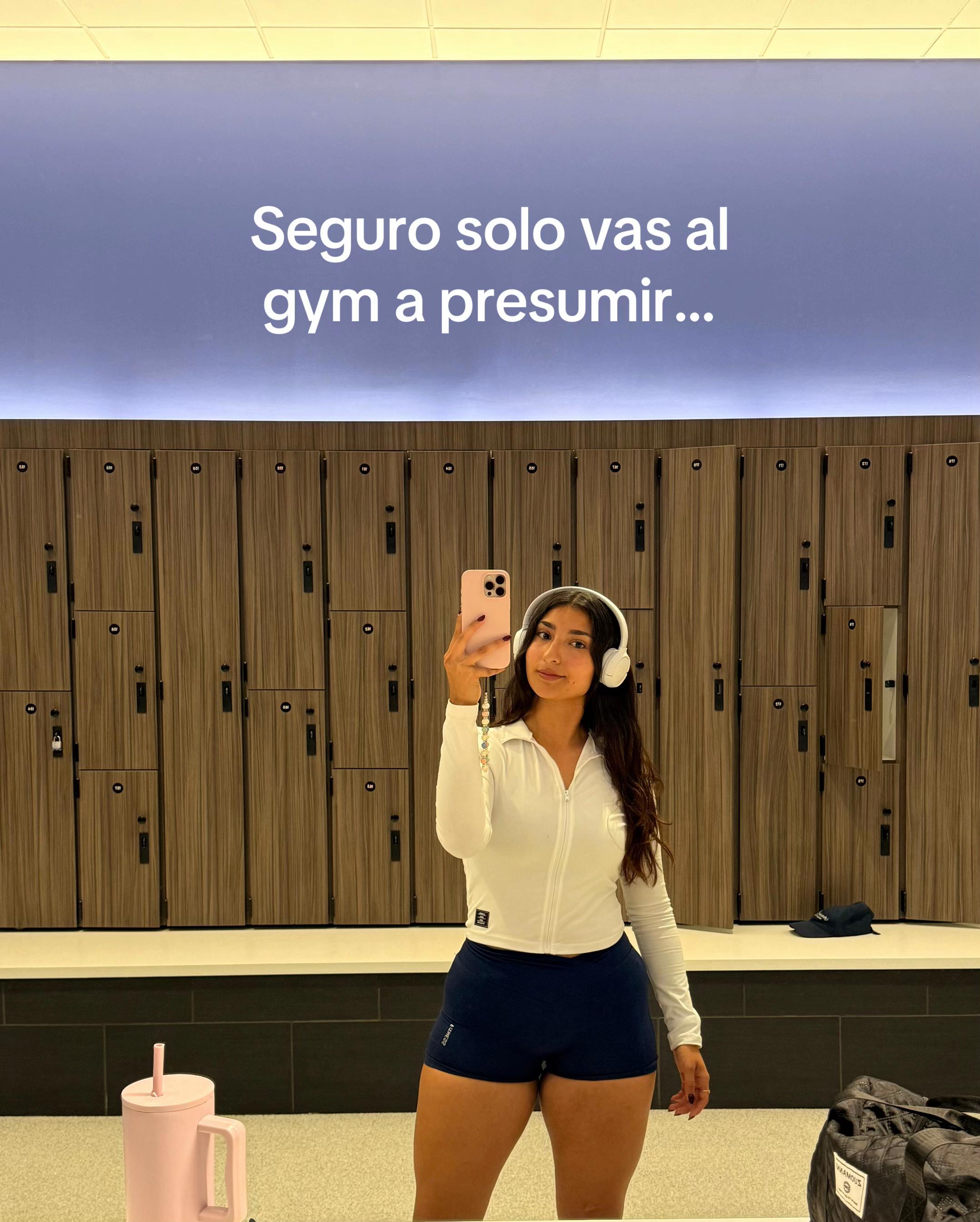 @abruupaz1
