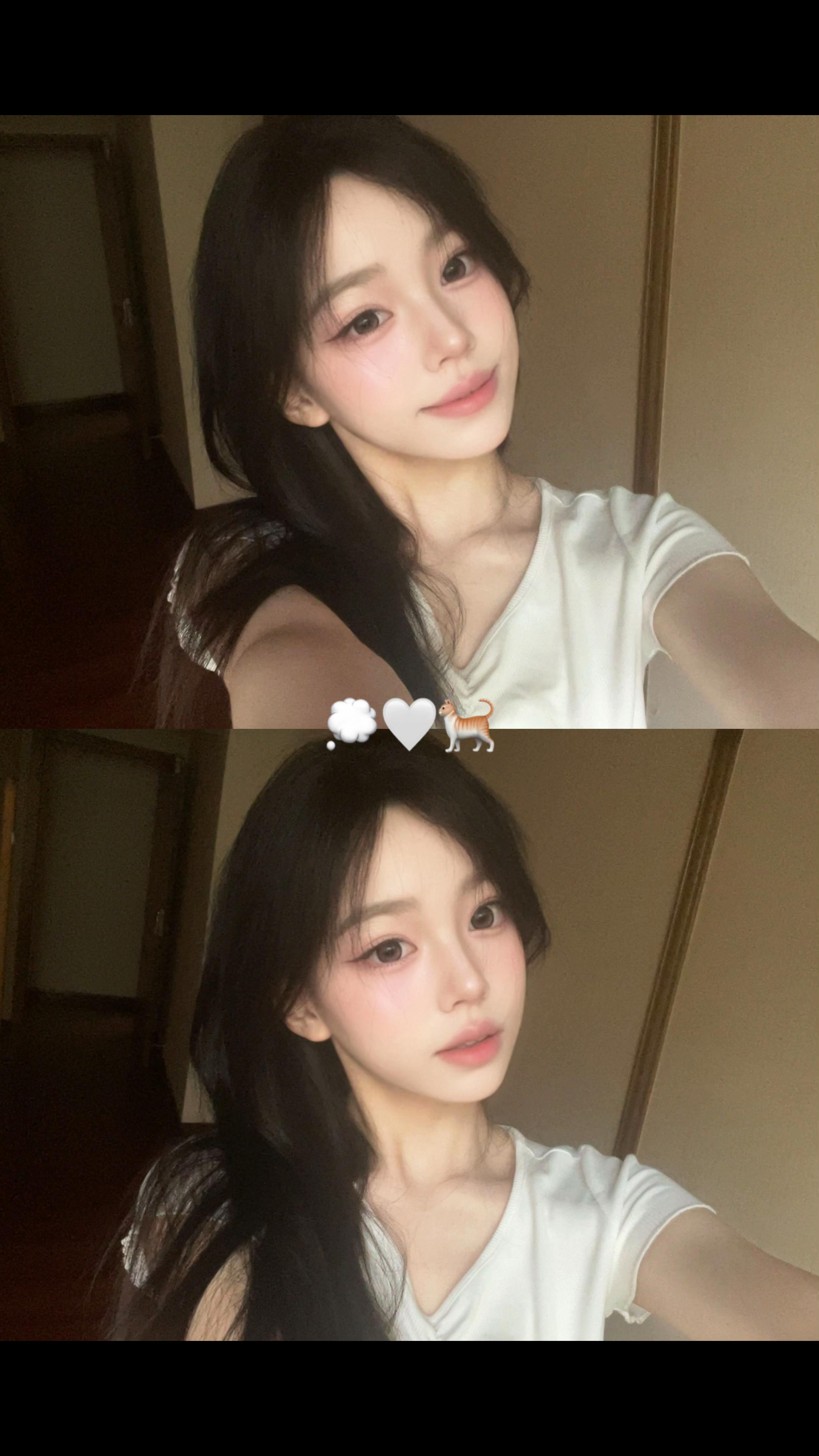 @aIlinlove