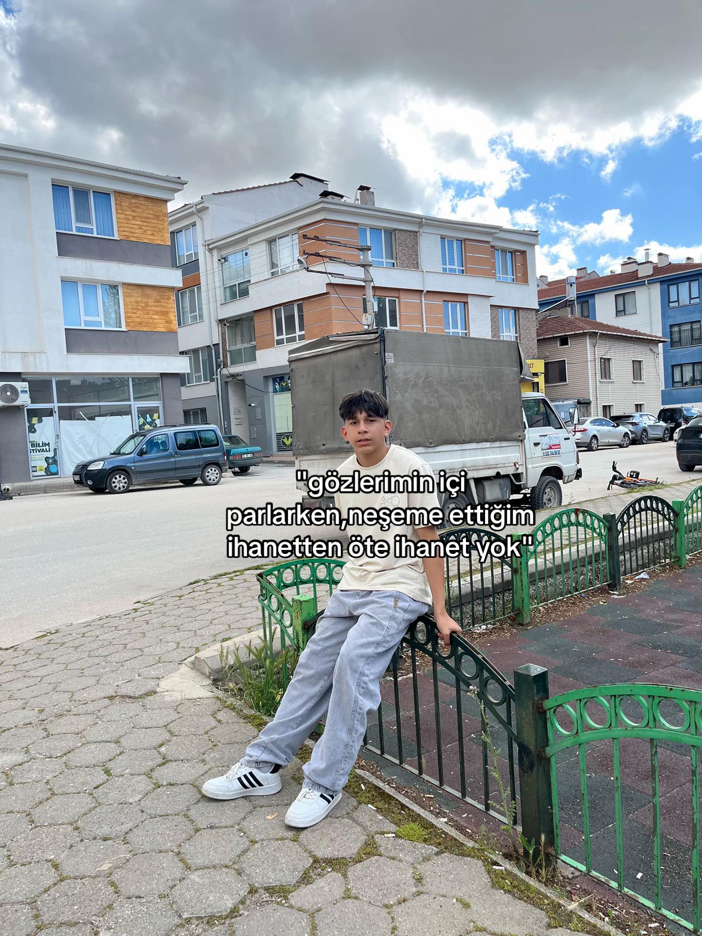 @Ege 