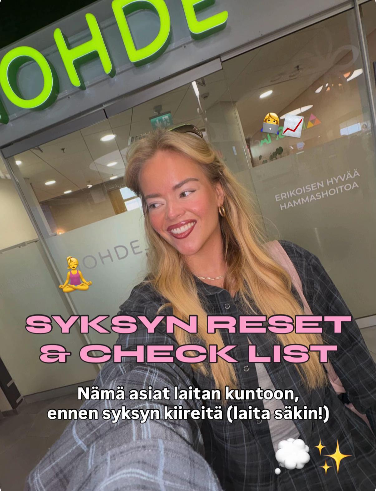 @Mimmit sijoittaa