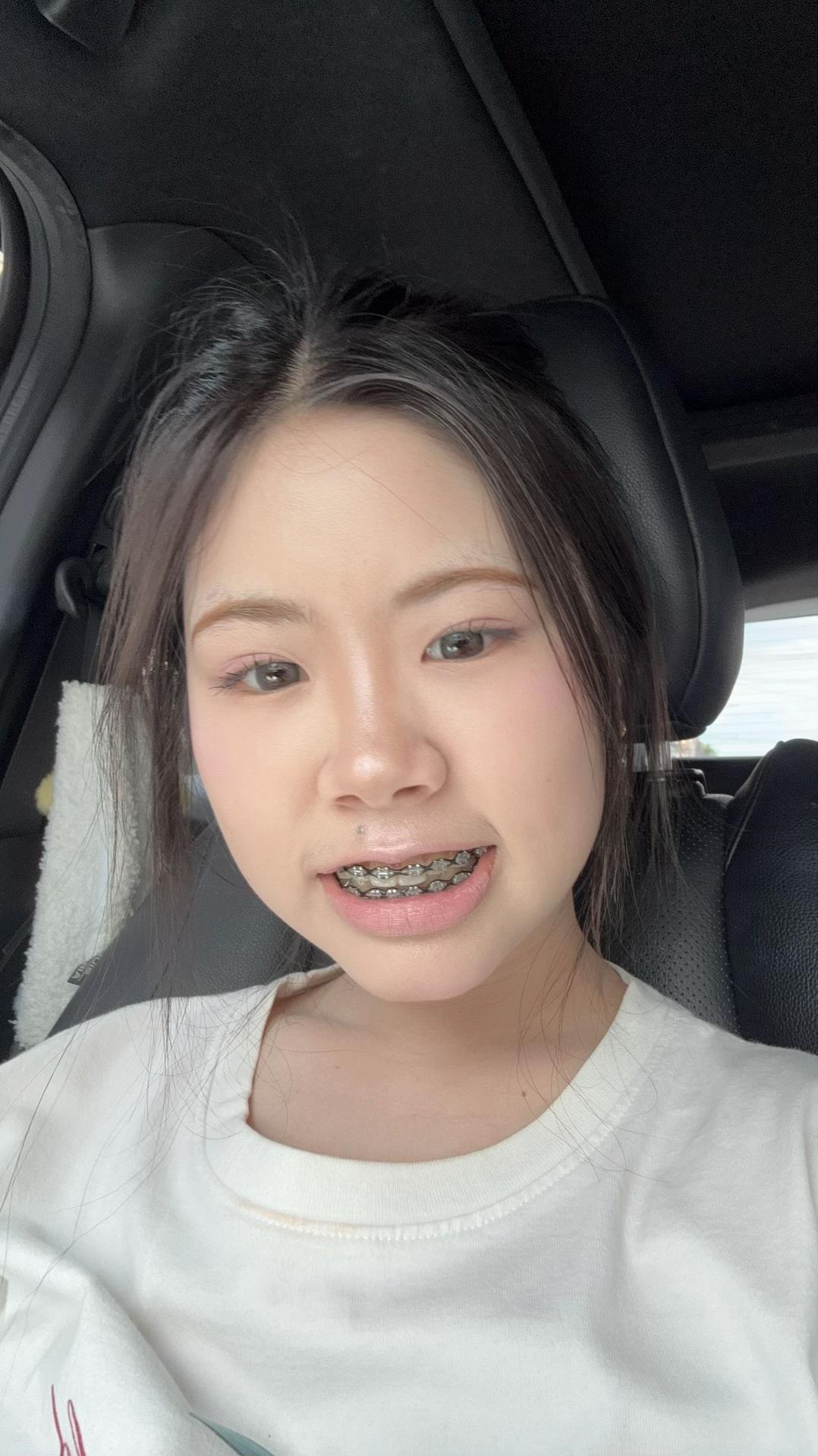@Supisaraaa